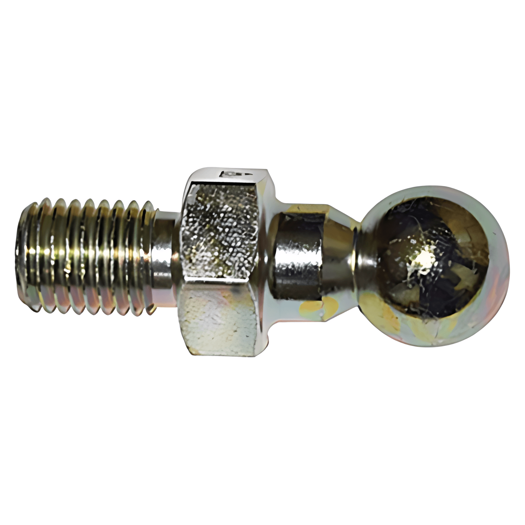 PINO GARFO EMBREAGEM - 2T2311613