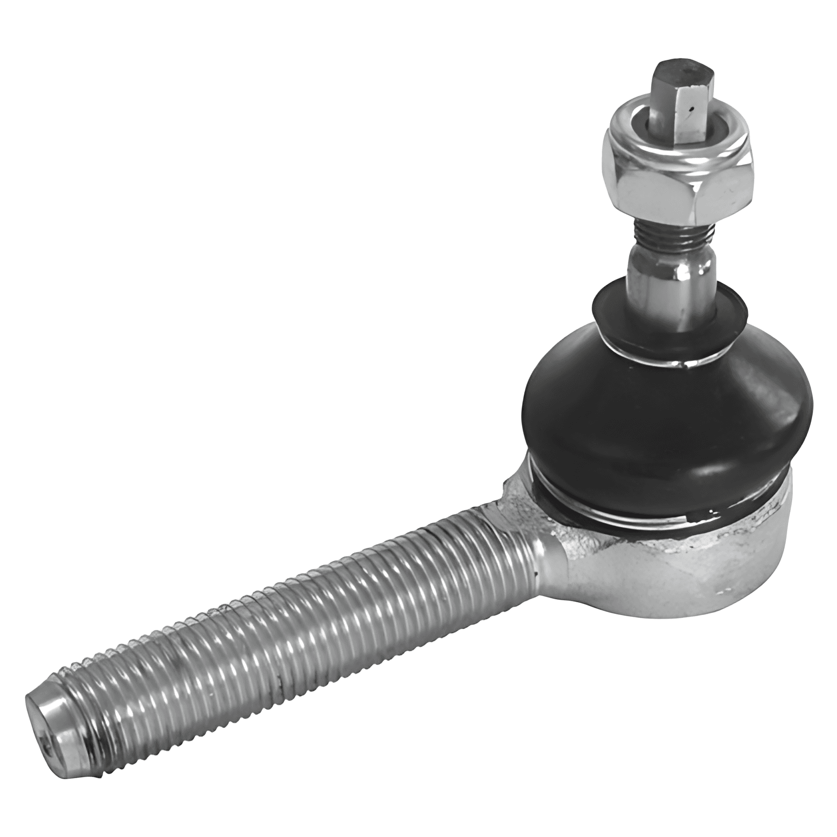 TERMINAL TIRANTE CAMBIO - 2RP711551