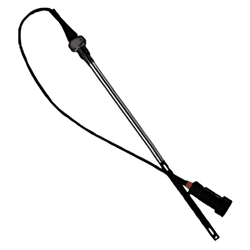 SENSOR NIVEL OLEO MOTOR CURSOR 13 - 504020321
