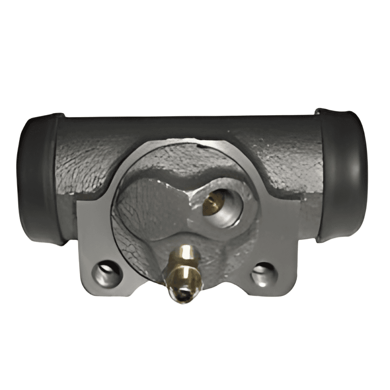 CILINDRO RODA TRAS.L.E - BG2T2262AA