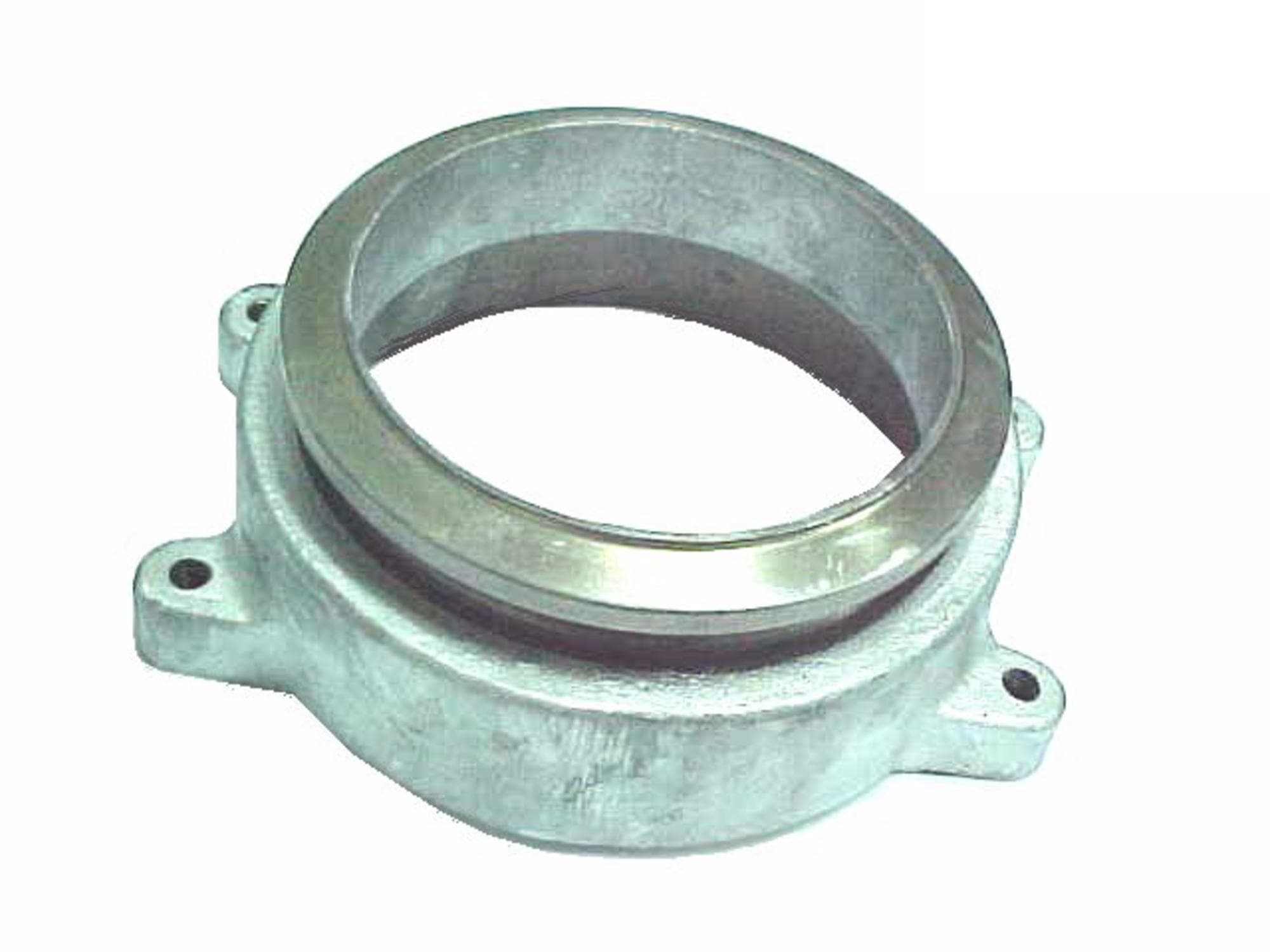 JUNTA TUBO SAIDA ALUMINIO - 1364290