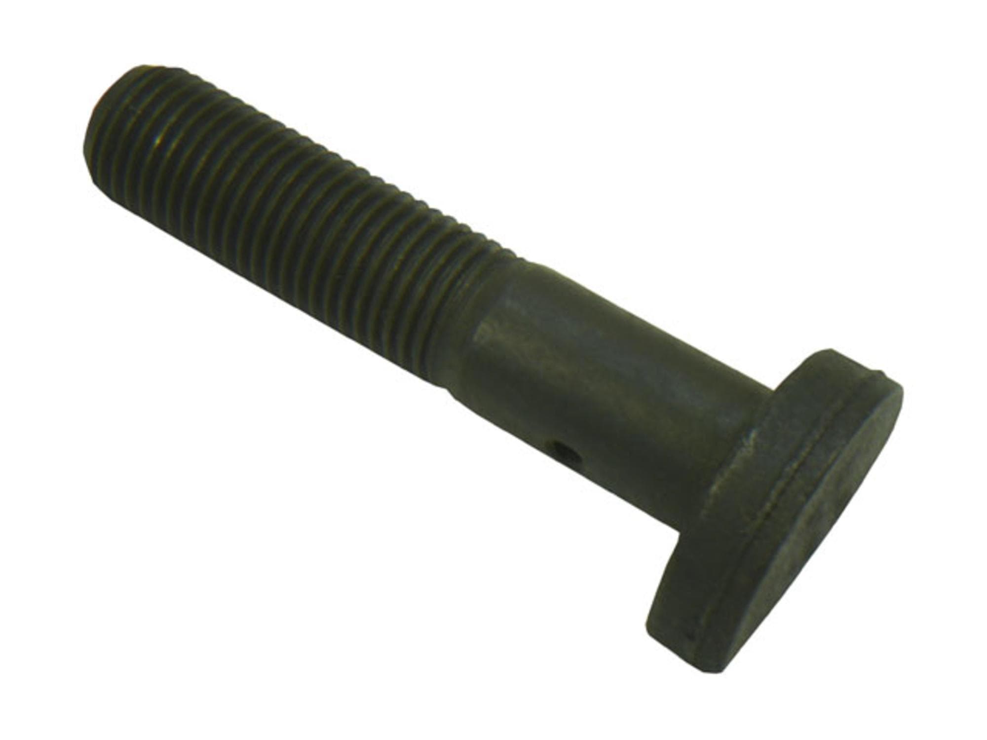 PARAFUSO RODA TRASEIRA RAIADA - 63800