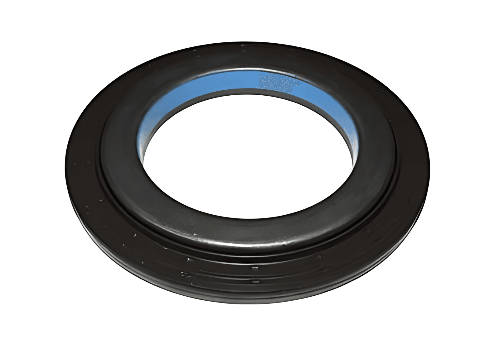 RETENTOR PINHAO DIFERENCIAL - BH2X4676AA