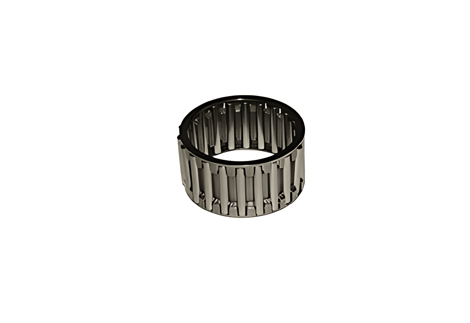 ROLAMENTO DE AGULHAS DA RE - 1652581