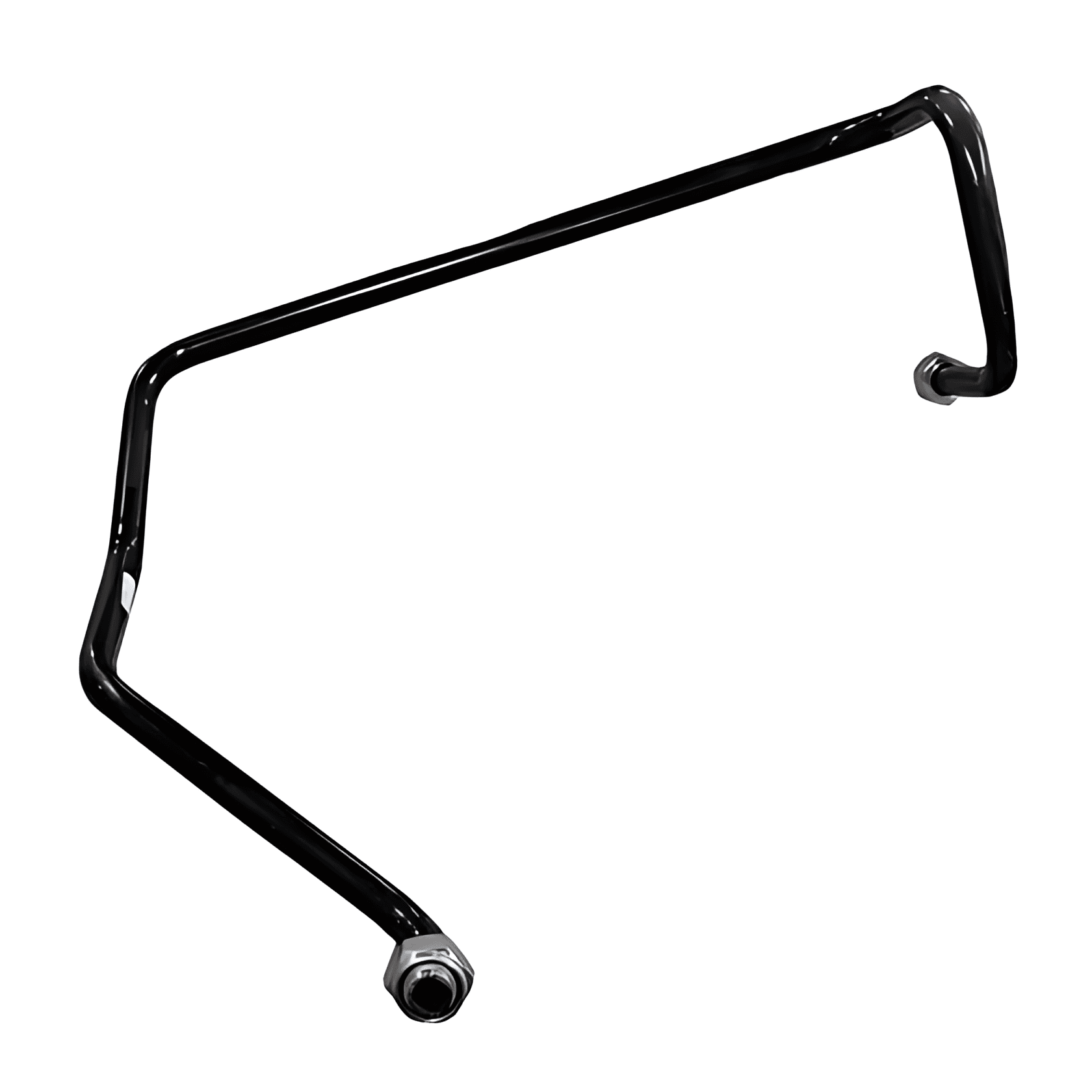 TUBO COMPRESSOR - 6954207828