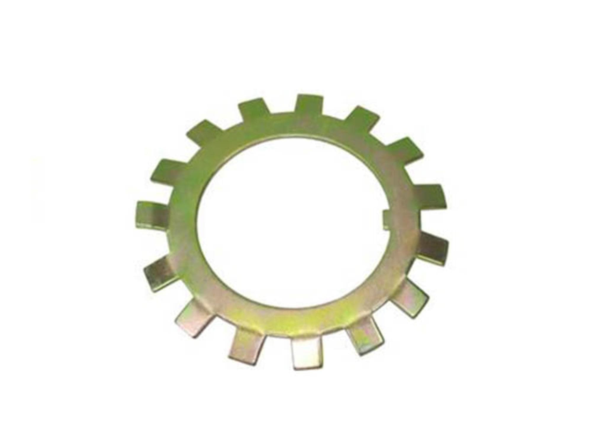 TRAVA ARANHA CARRETA 90MM - 3893560252