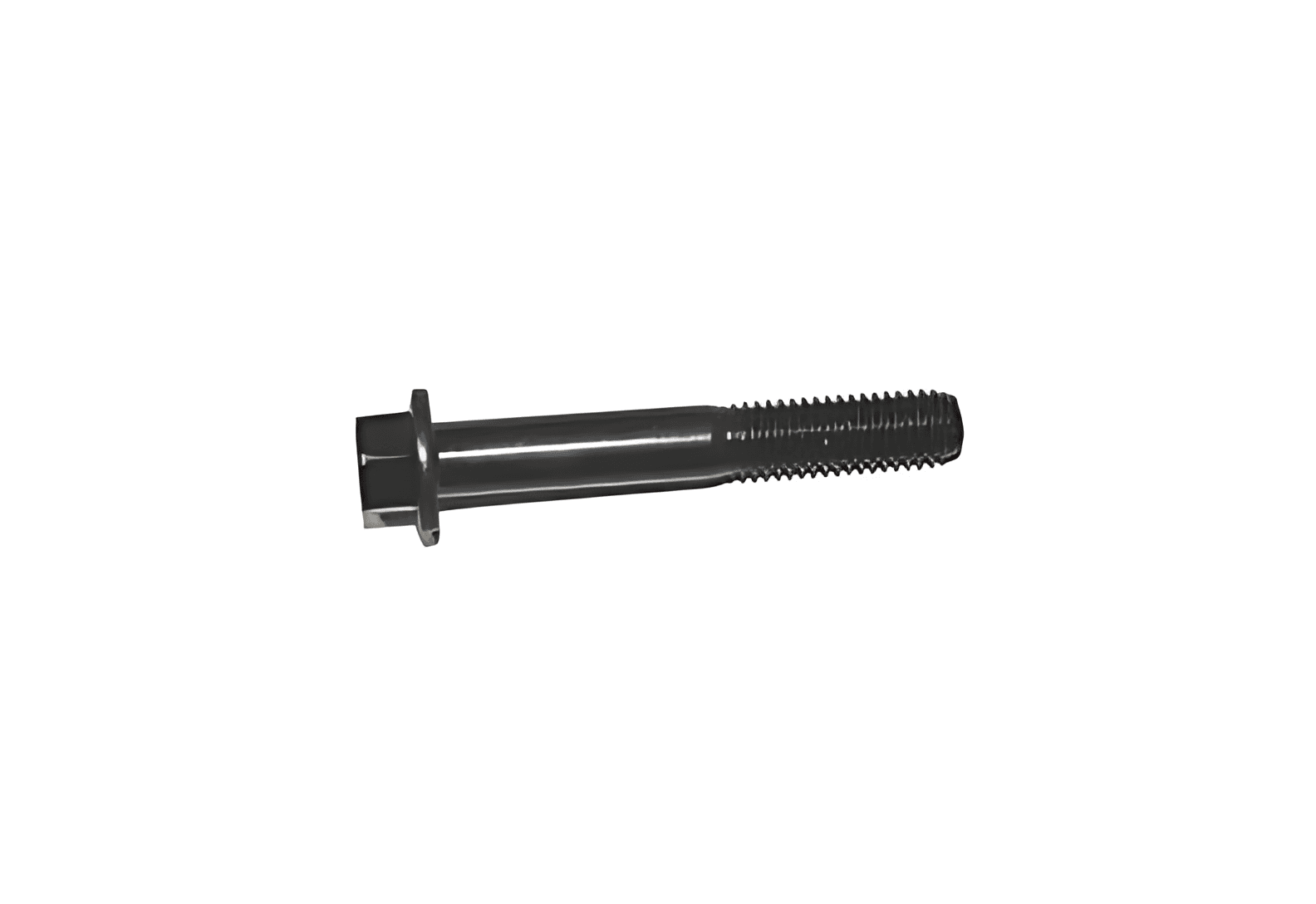 PARAFUSO FLANGEADO M8X55X1,25 - TAE109703