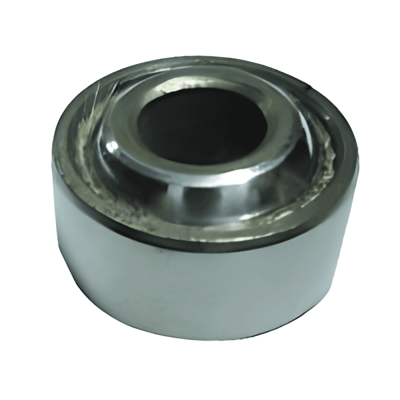 ROTULA ESFERICA GARFO EMBREAGEM RADIAL RQ 06 KT - 6013003036008