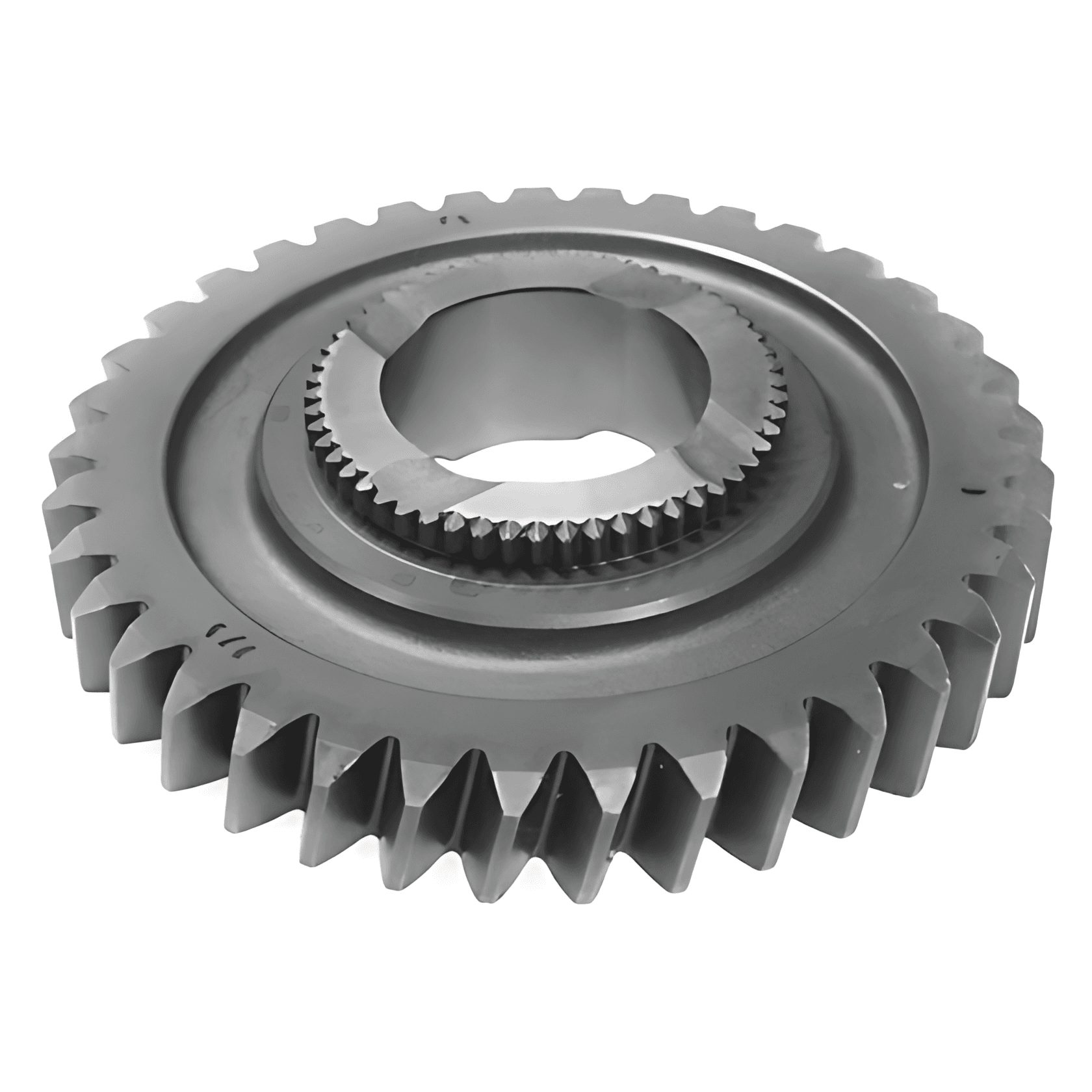 ENGRENAGEM DA RE - 2RG311531