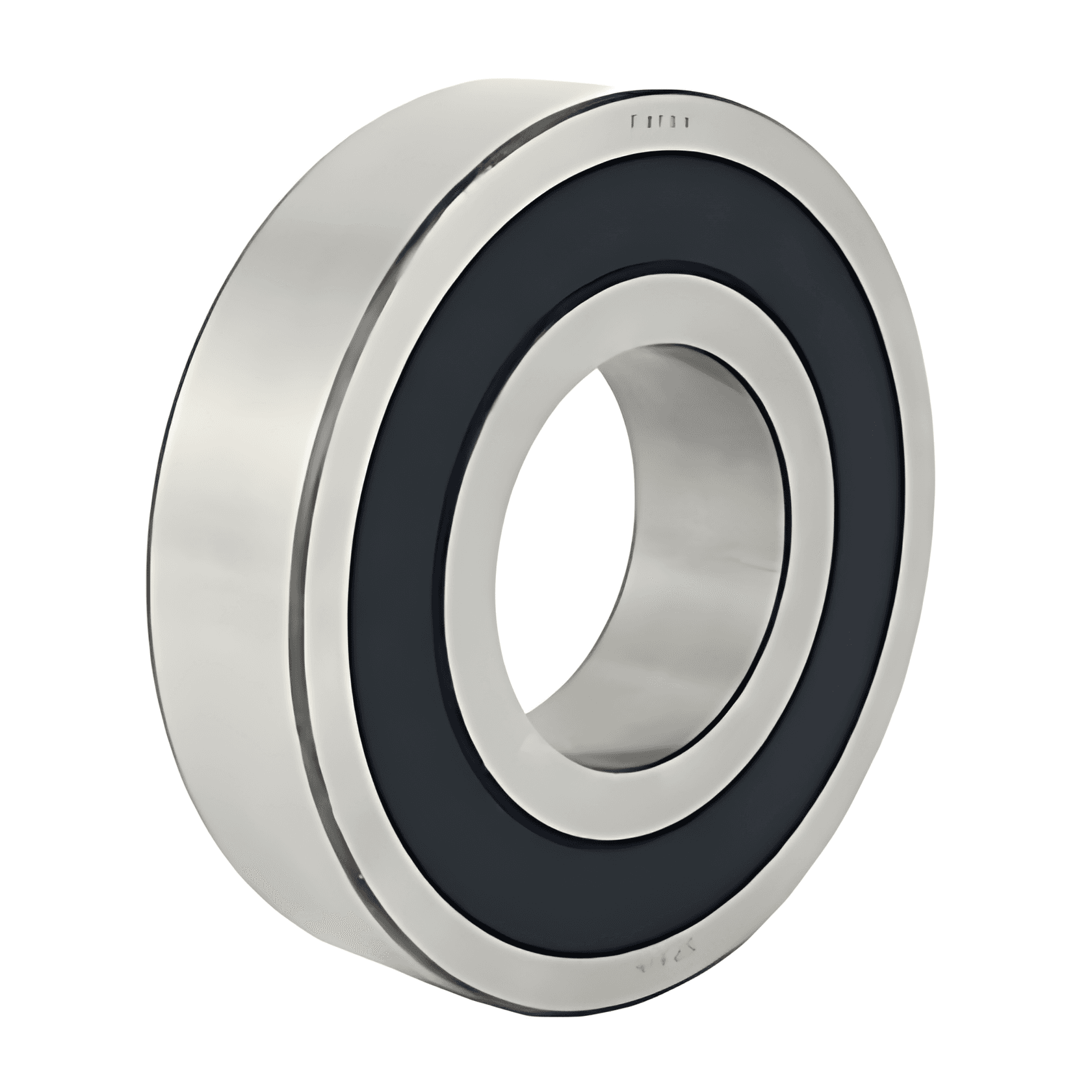 ROLAMENTO CAMBIO DIANTEIROCARCACA G60-G85 - 0099815225