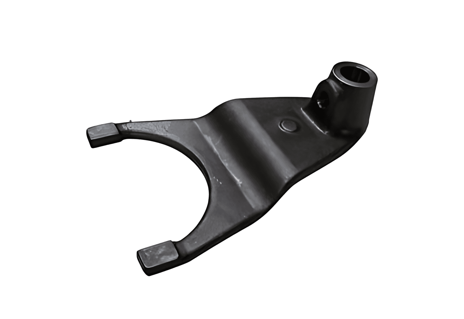 GARFO - TJG311409