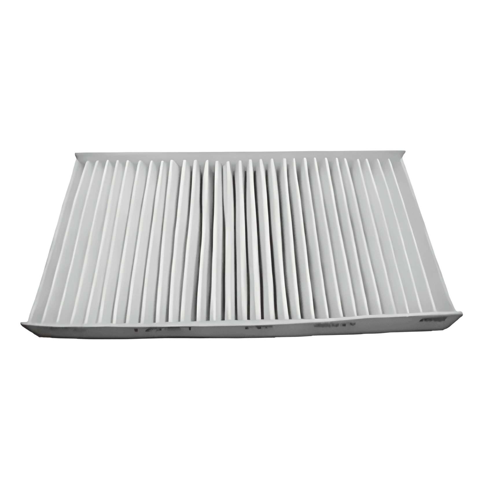FILTRO AR CONDICIONADO VOLKSWAGEN CONSTELLATION WORKER - 2R2819429