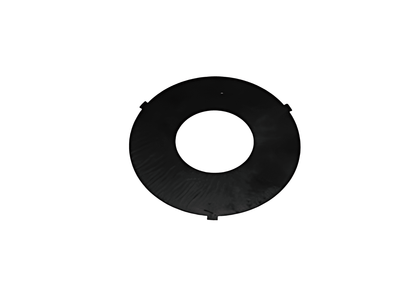 ARRUELA ENCOSTO - T06311389