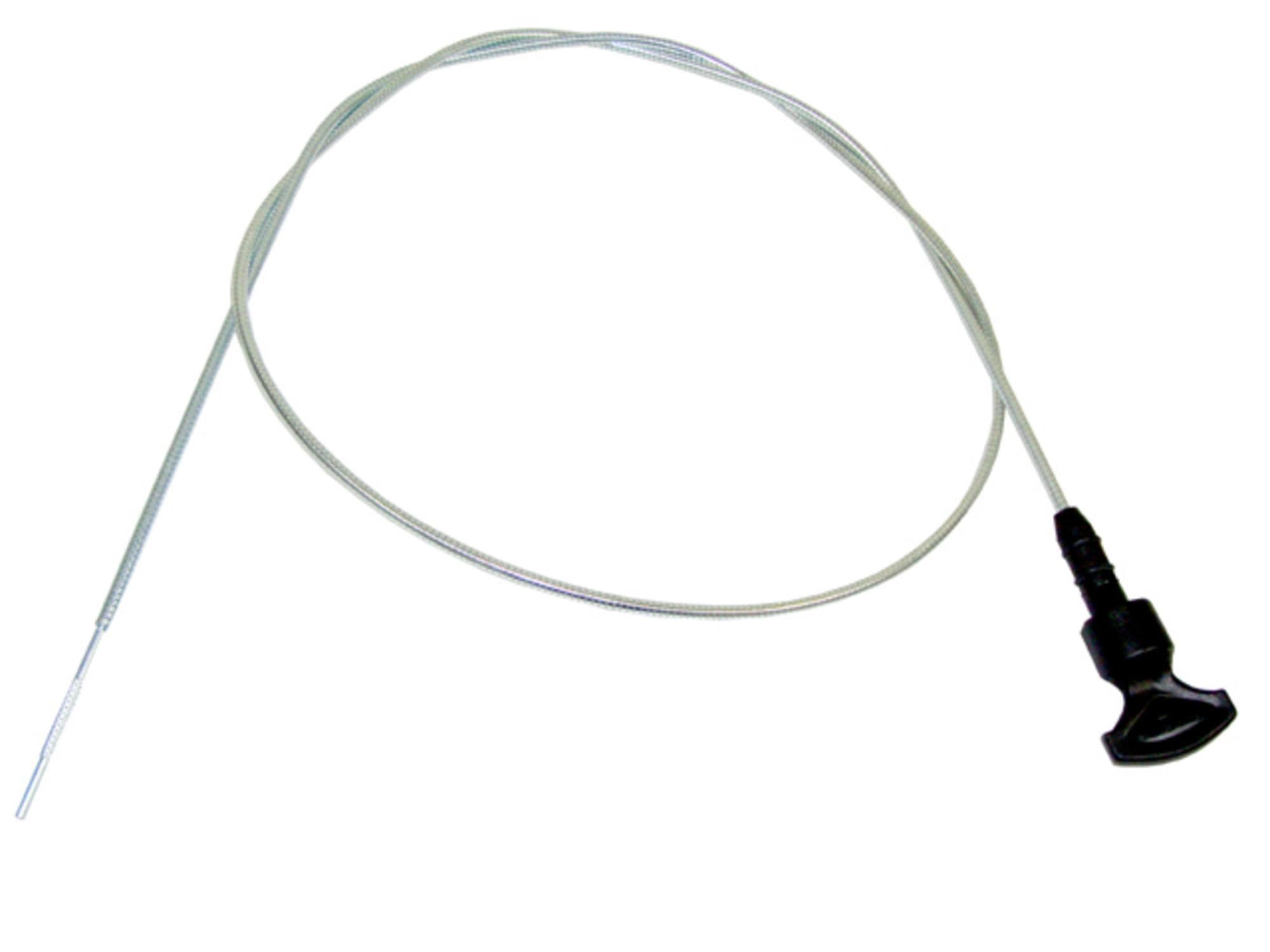 VARETA NIVEL OLEO - 2R0115611