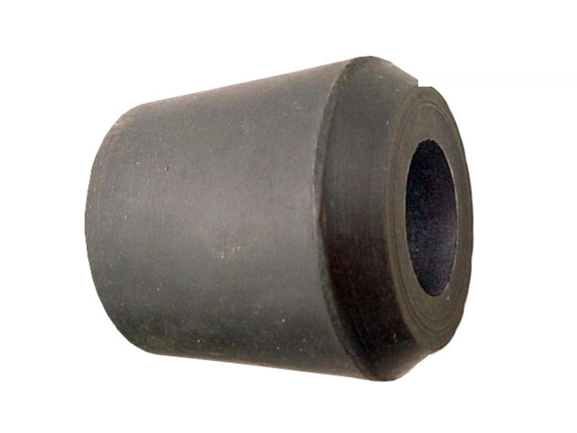 BUCHA CONICA TRASEIRA SUSPENSAO CABINE - 283295