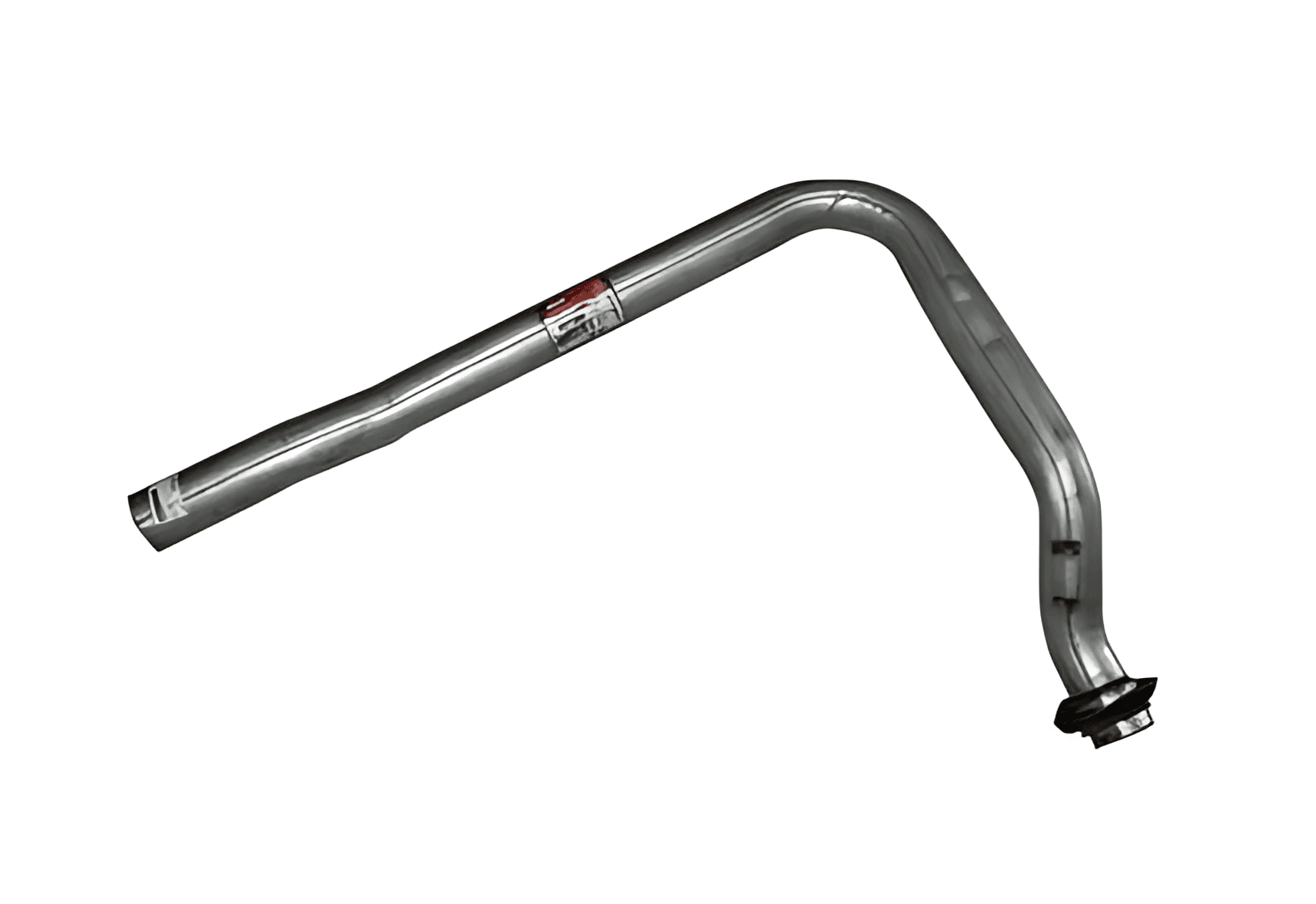 TUBO SAIDA MOTOR - TNR253101