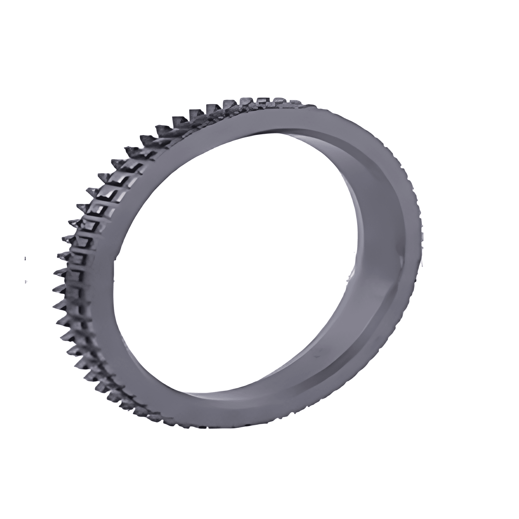 ANEL SINCRONIZADO CONE EXTERNO - 1926256