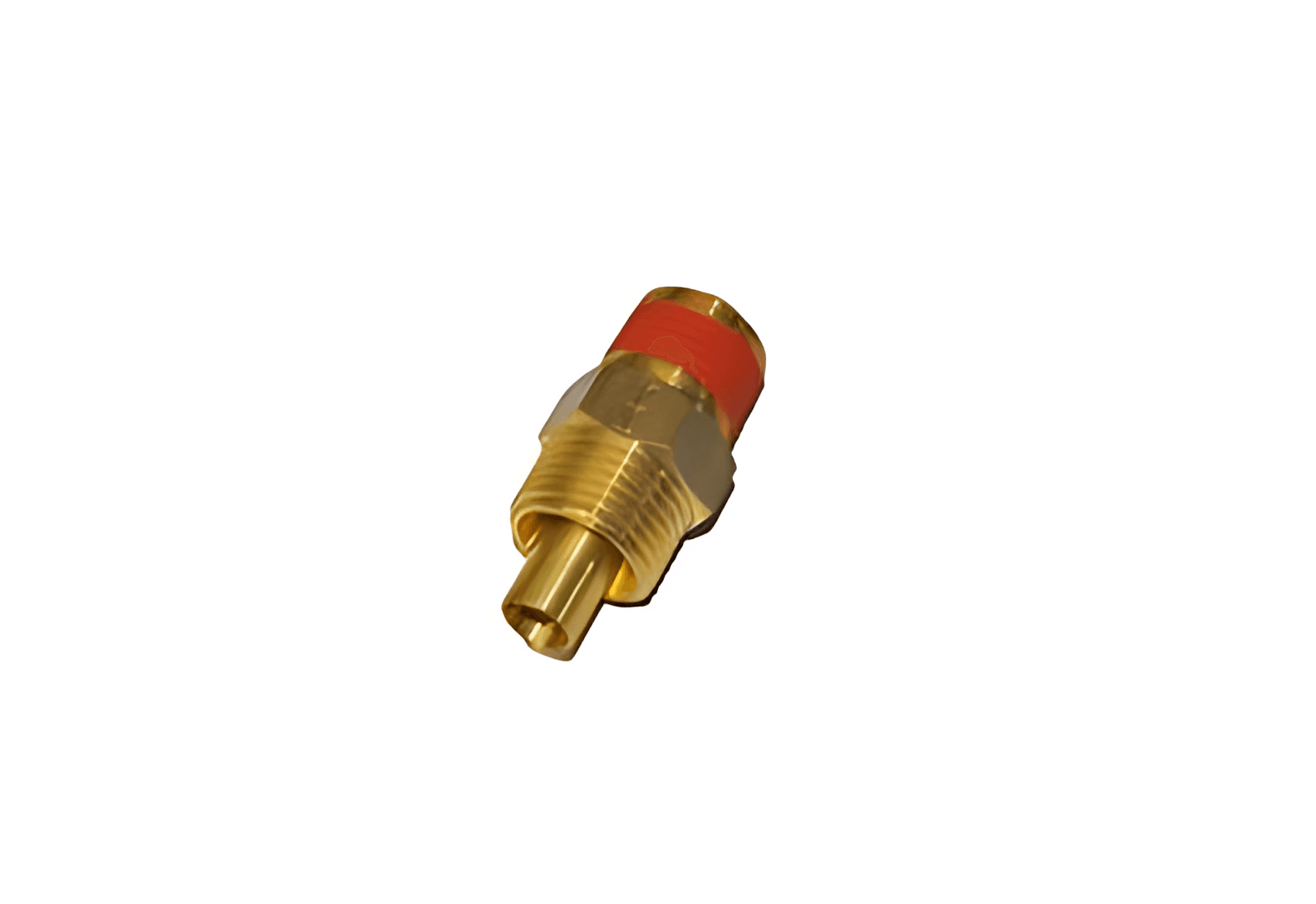 CONEXAO - 2VF607525B
