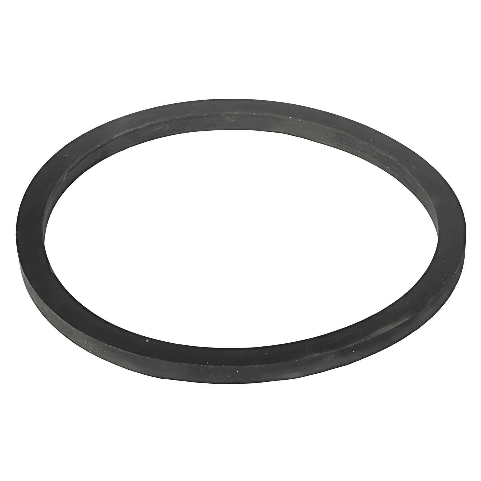 ANEL VEDACAO DA CONEXAO DO DRENO OLEO MODELO CUMMINS ISC - BF6X2946A