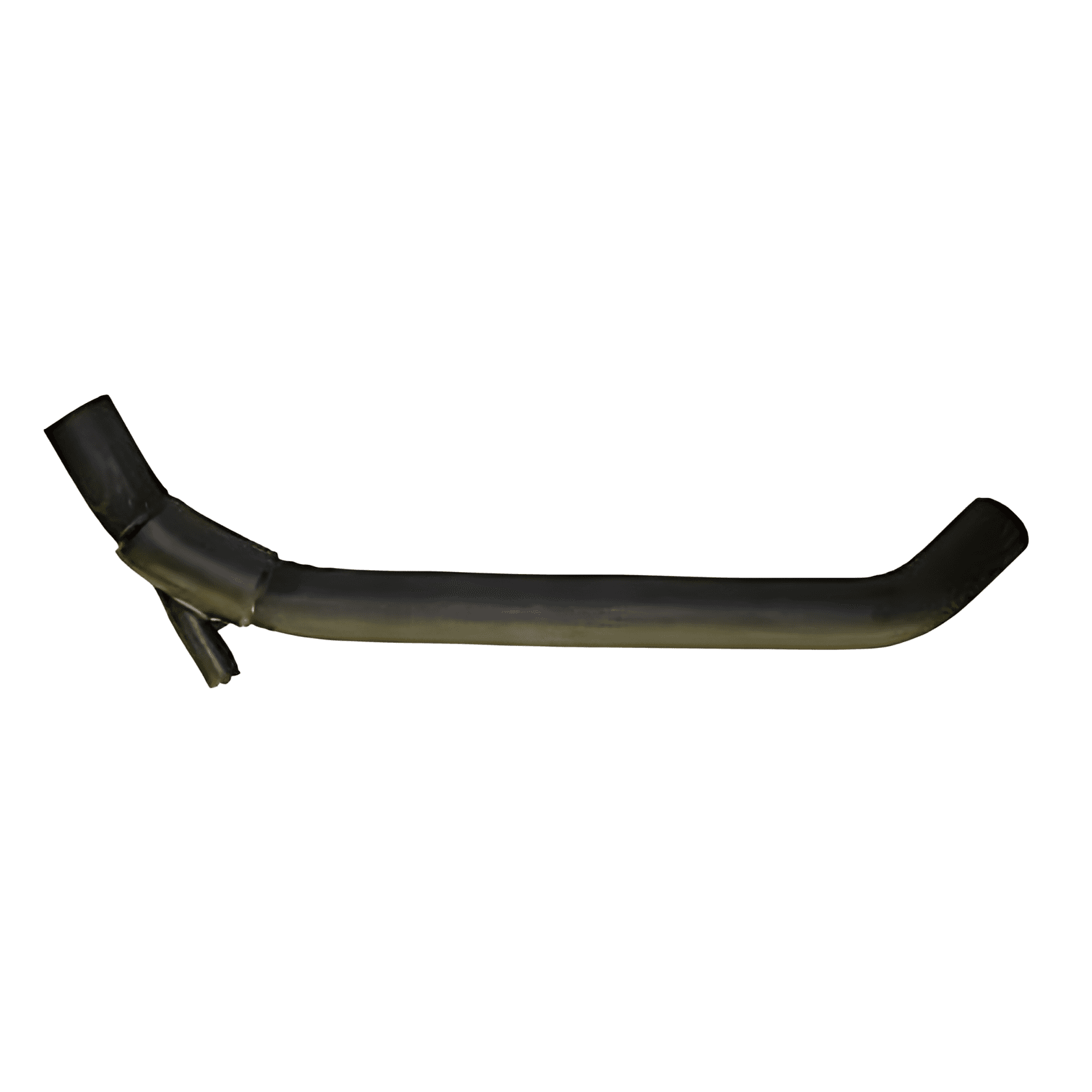 MANGUEIRA ENCHIMENTO OLEO MOTOR WORKER 16170/12170/14170BT/16200/13170/1 - TAV115617