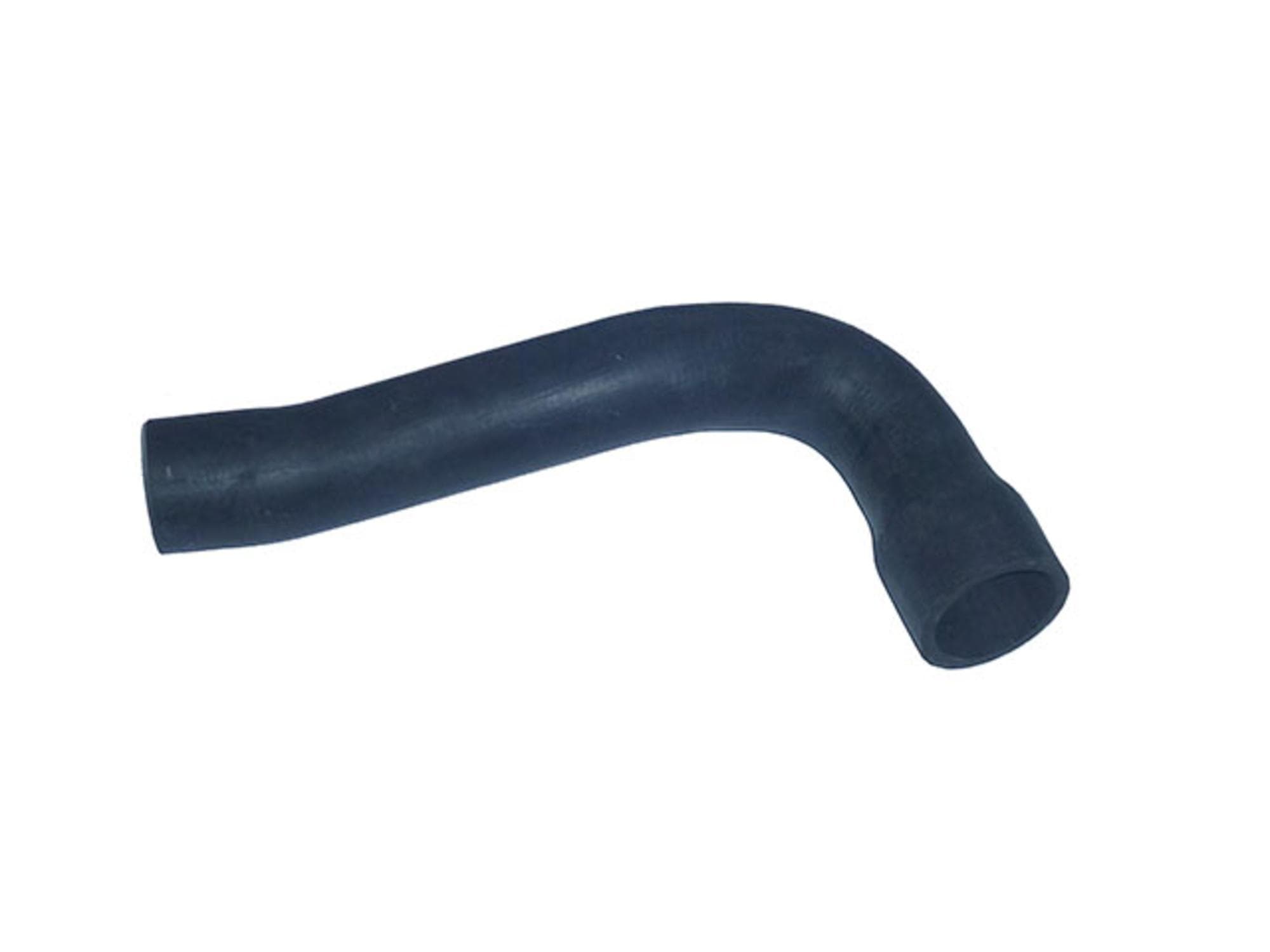 MANGUEIRA BORRACHA EPDM RADIADOR AO TERMOSTATO - 9405000175
