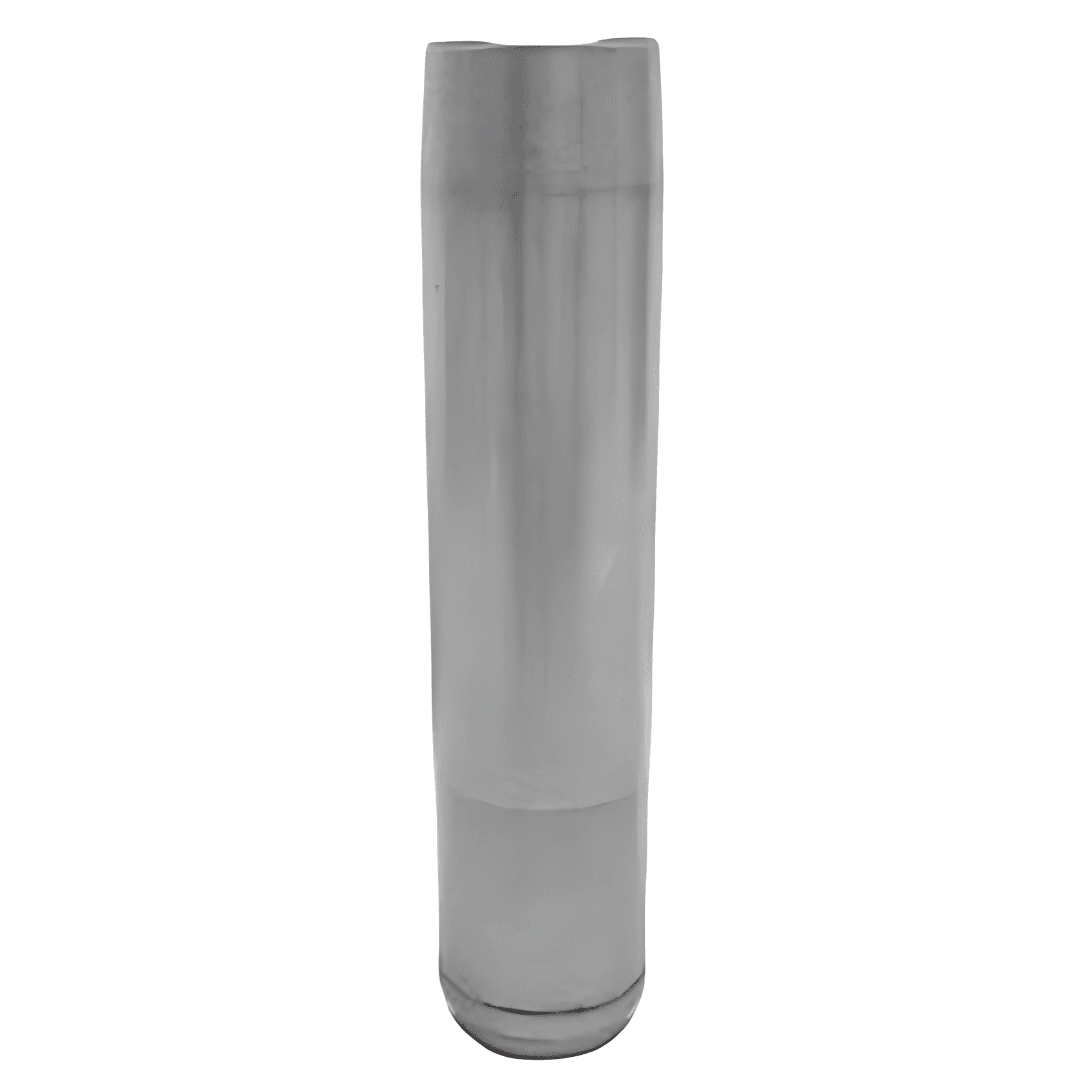 GUIA VALVULA DE ESCAPE STD NORMAL 9,9MM 15,00MM - 3520533730