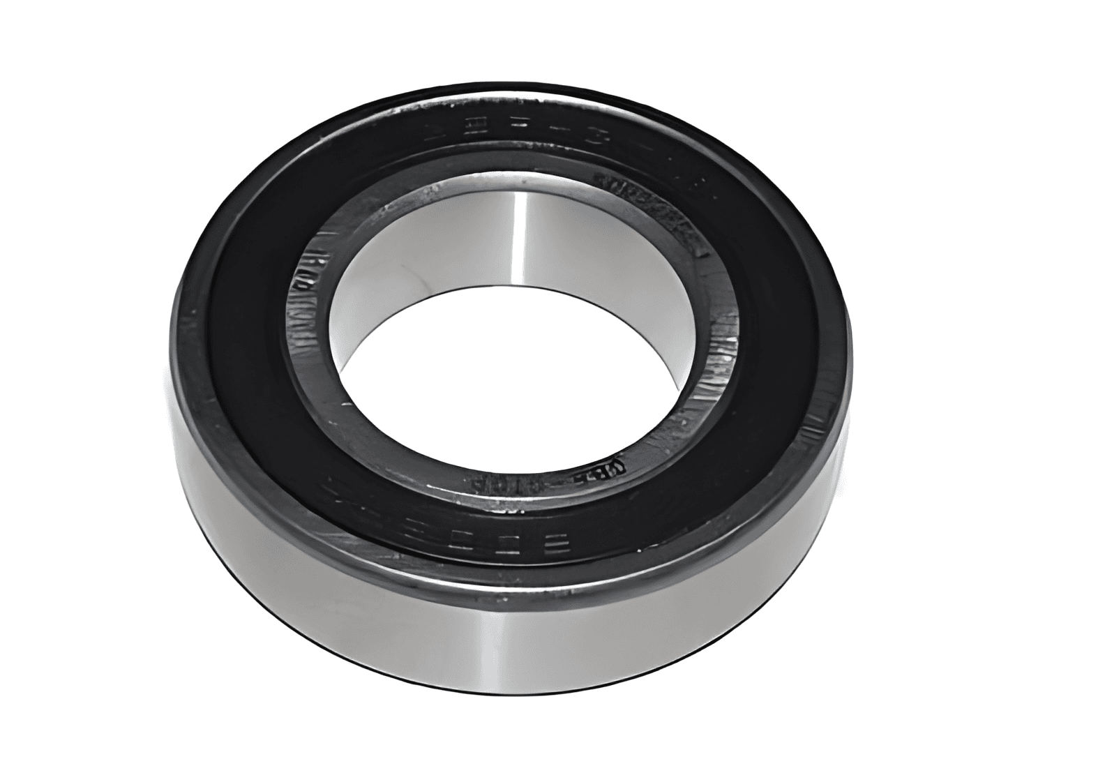 ROLAMENTO VOLANTE MOTOR 6005 2RSC3 - 07W105276