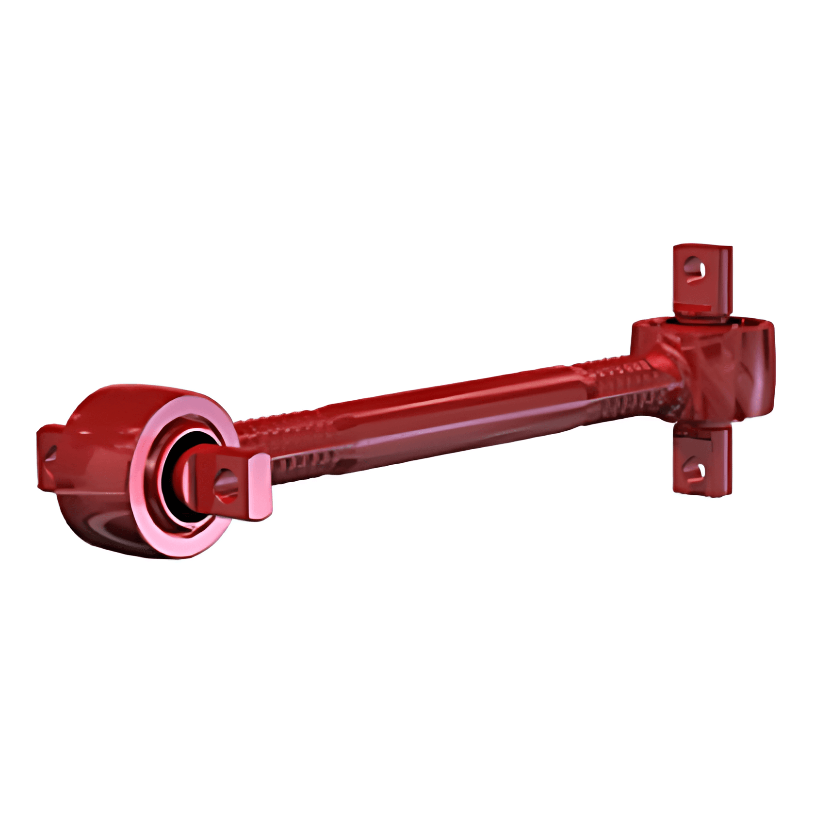 BARRA REACAO 588MM - 6343500806