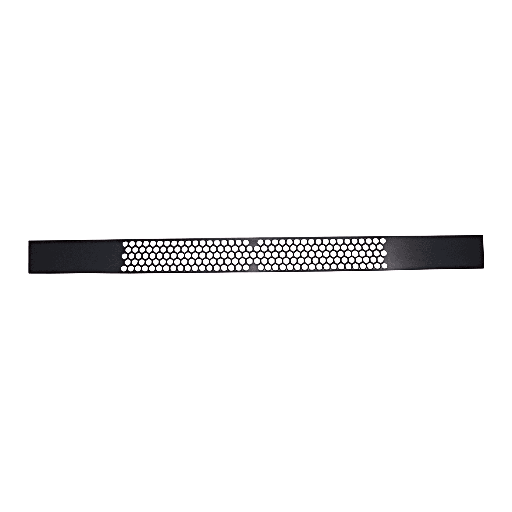 TELA GRADE FRONTAL - TELA GRADE FRONTAL - 1371757