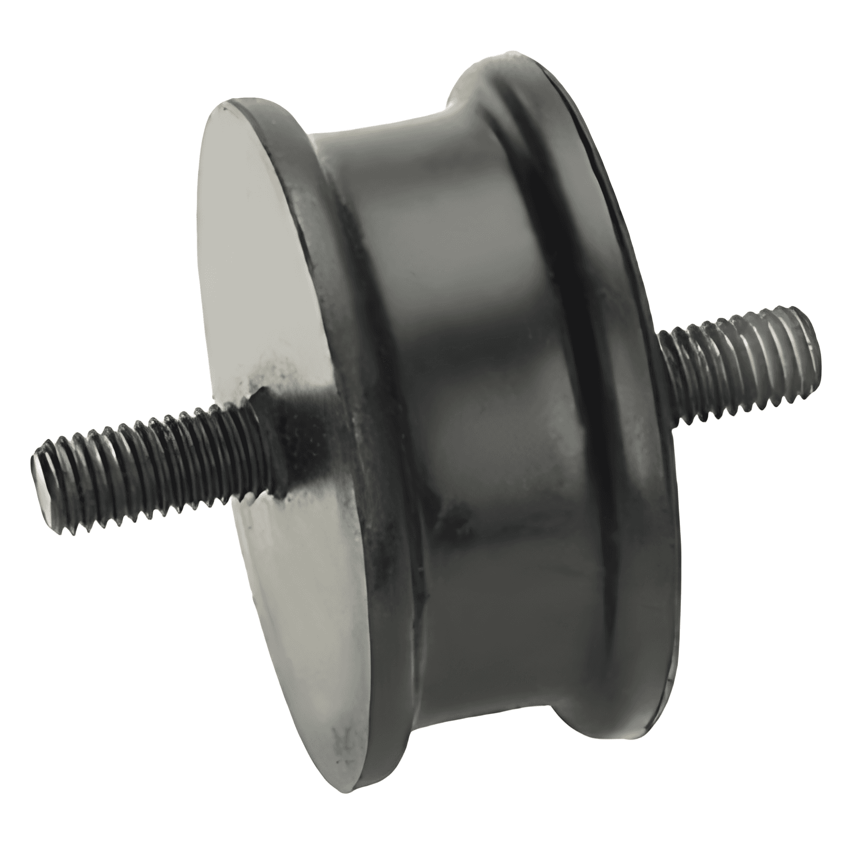 COXIM INFERIOR FIXACAO RADIADOR - 3605040012