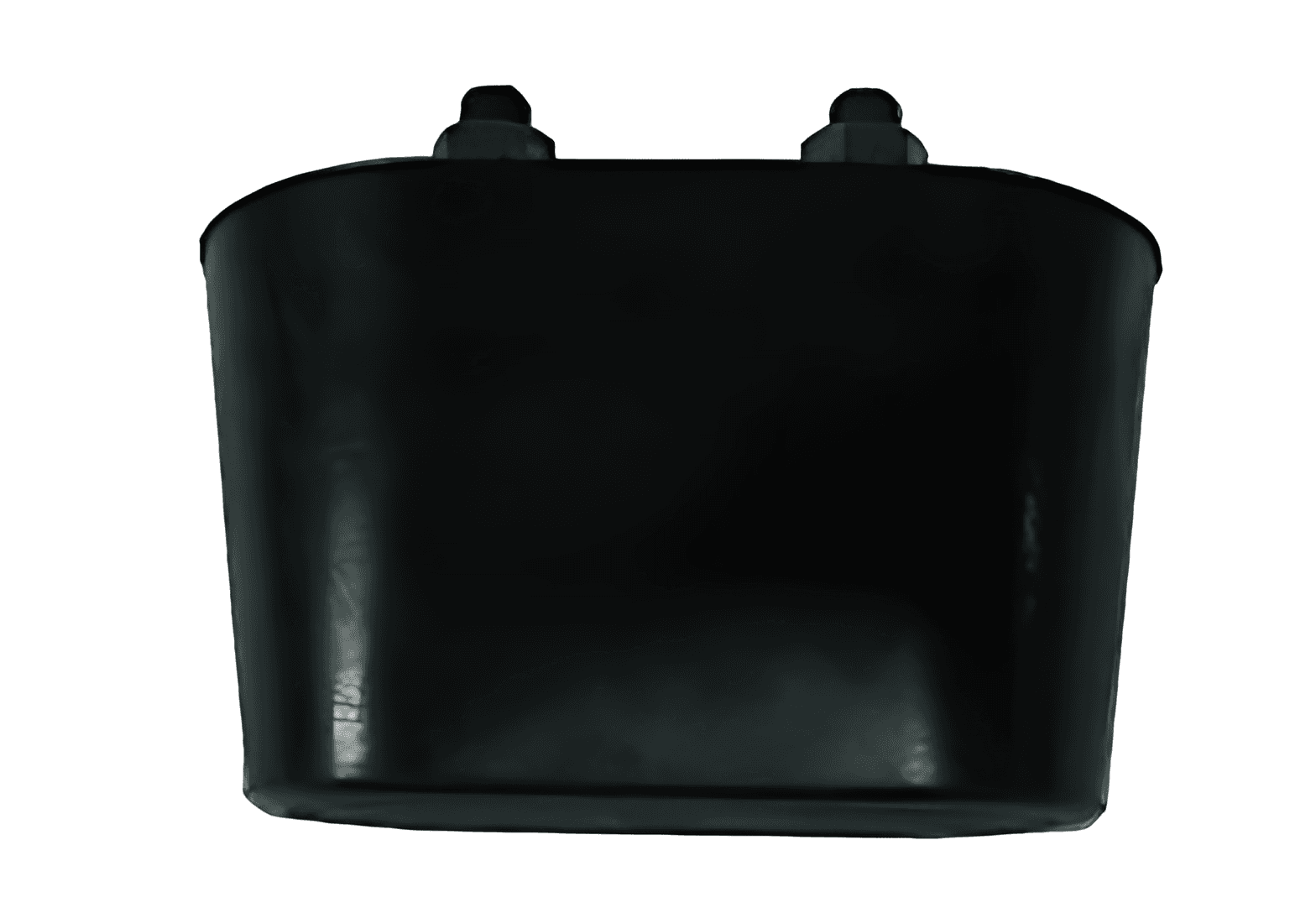 BATENTE CONICO TRASEIRO 82X150X90 - 3259