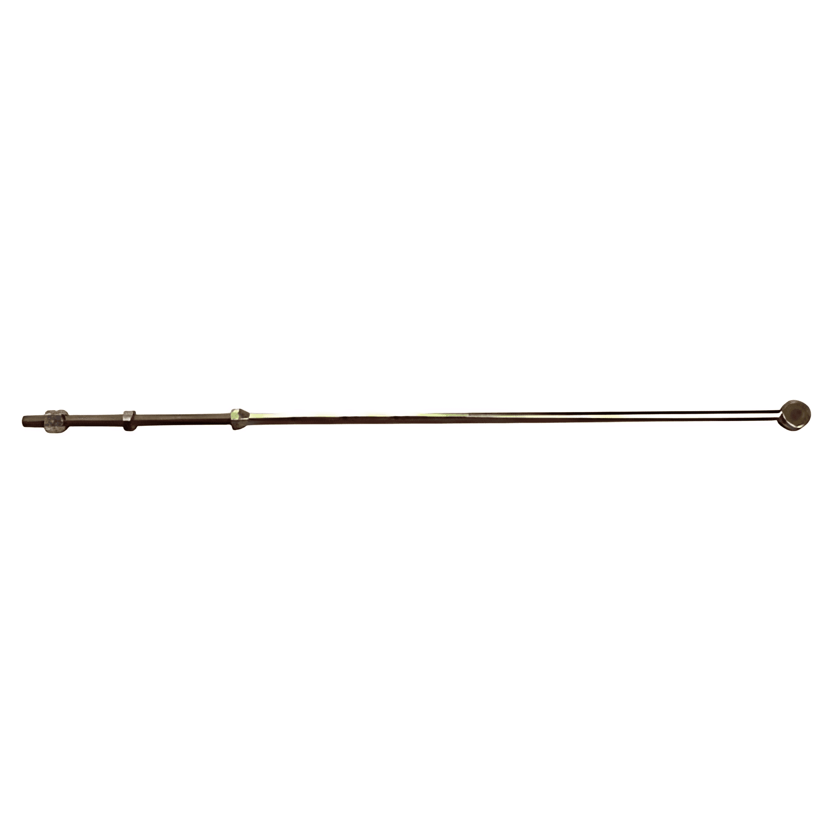 BARRA LIGACAO 490MM - 12020840012