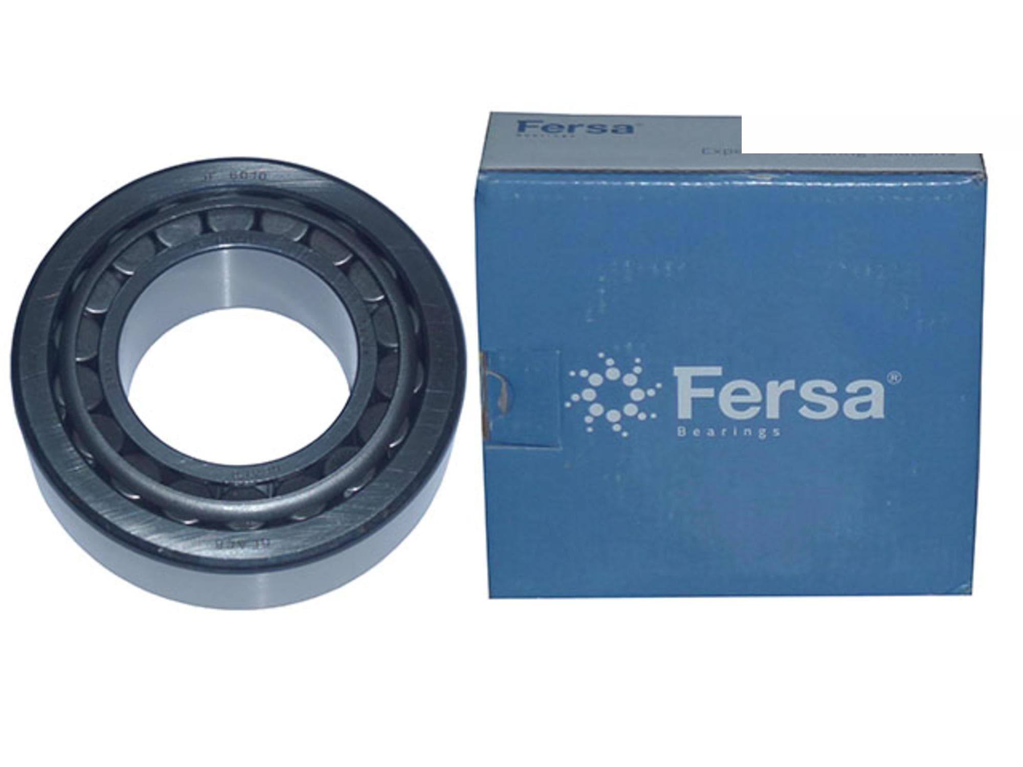 ROLAMENTO CUBO DIANT.INTERNO 568968/20 - 1614801