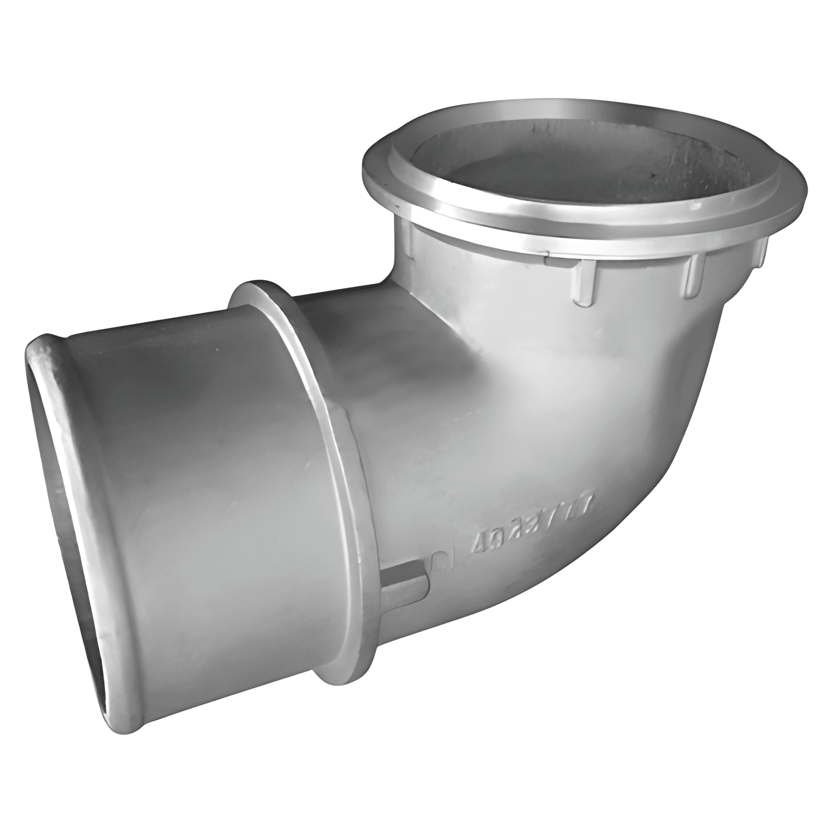 TUBO TRANSFERENCIA DE AR - 2P0129716