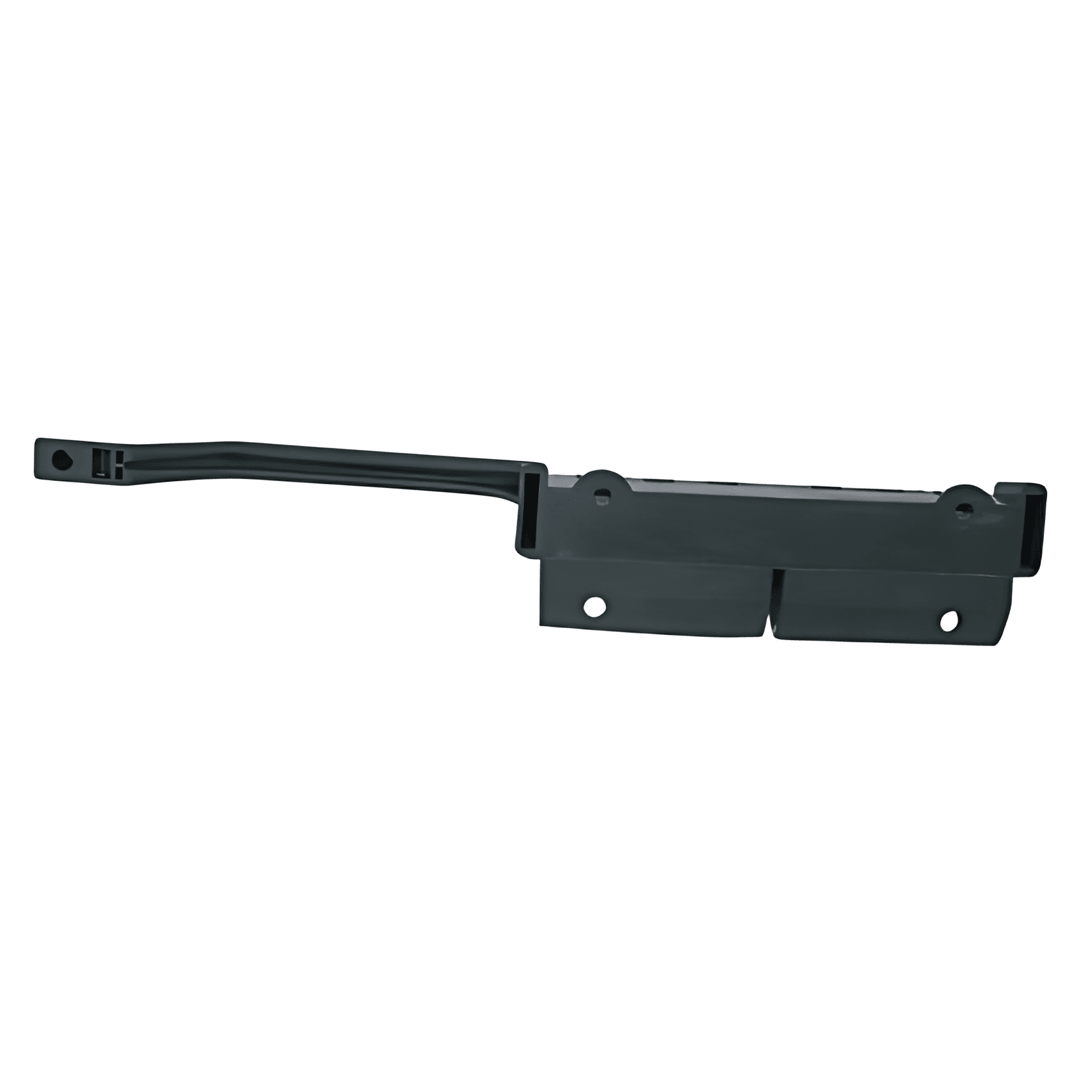ALCA APOIO PORTA L.E - ALCA APOIO PORTA L.E - TJG867161A