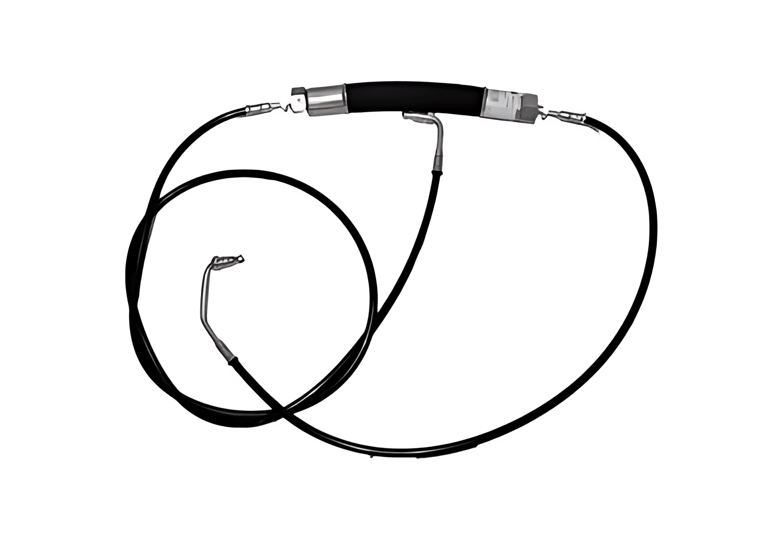 TUBO PRESSAO EMBREAGEM - 2R0721471