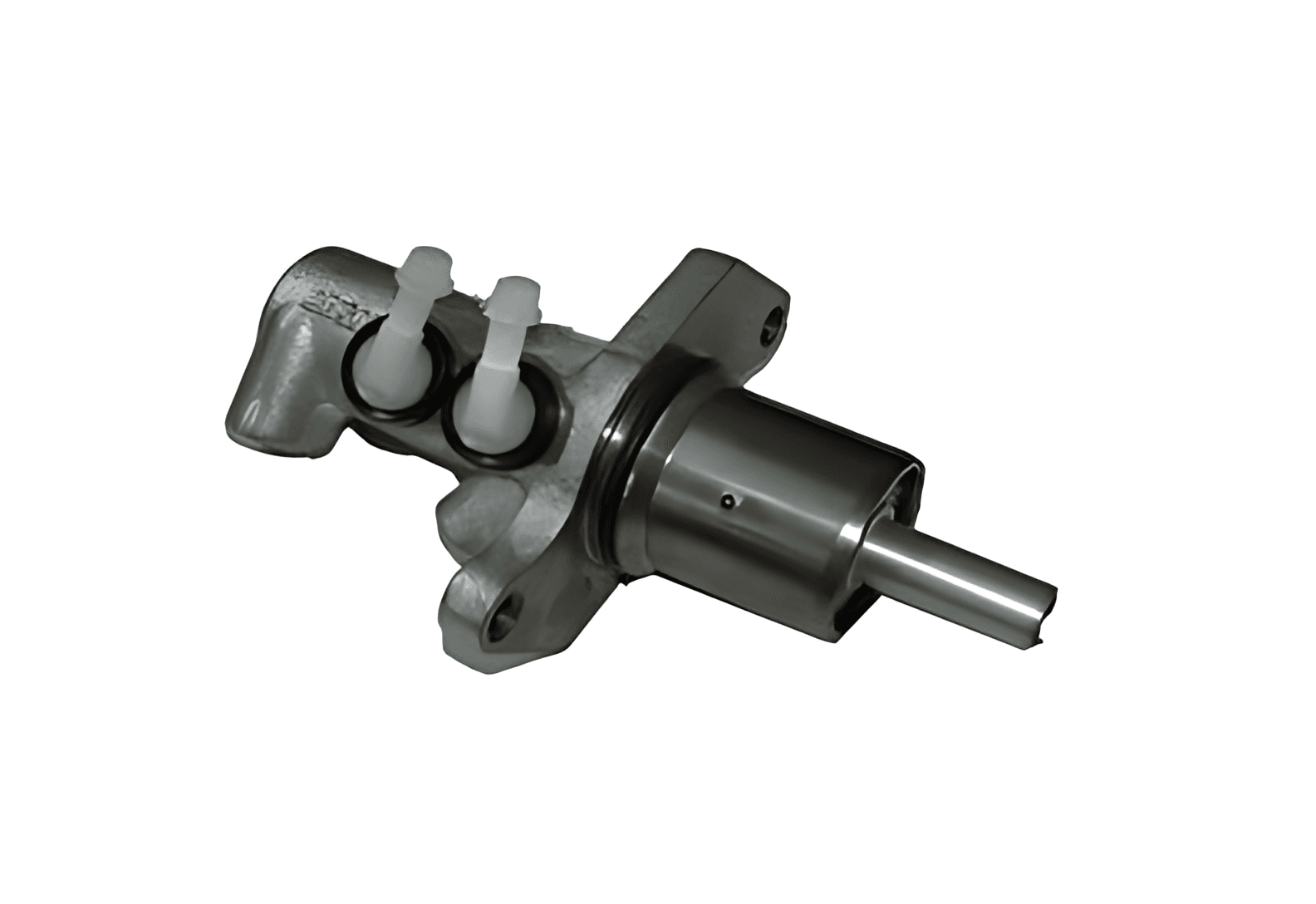 CILINDRO MESTRE FREIO VW DELIVERY 5140E 8150 5150 8 9 10160 - 2P0611011