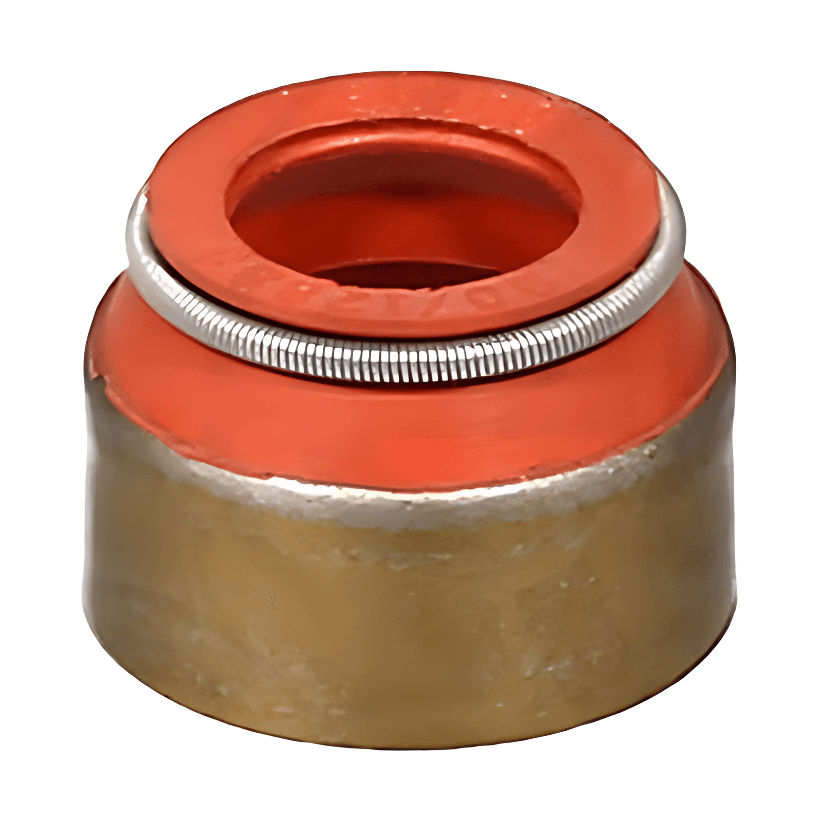 RETENTOR HASTE DE VALVULA 10X12,8/16,2X9,5MM (FPM) - 1328563