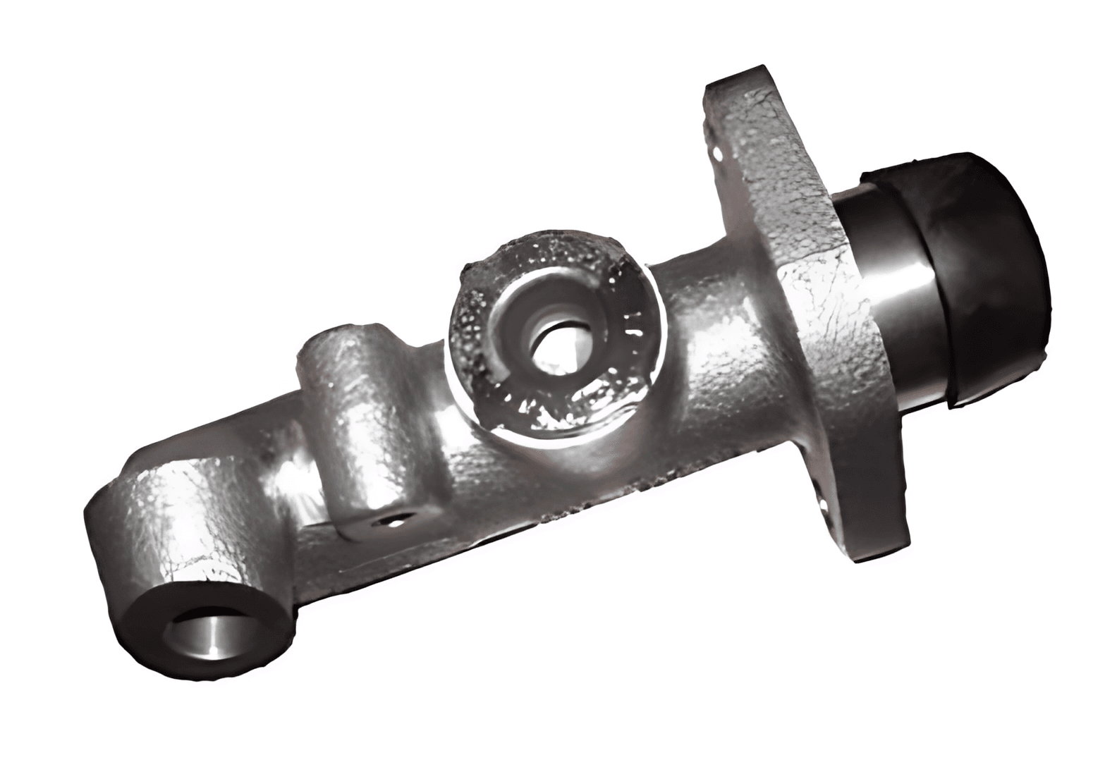 CJ CILINDRO MESTRE DE EMBREAGEM 22,2 MM - E5HT7A543BA