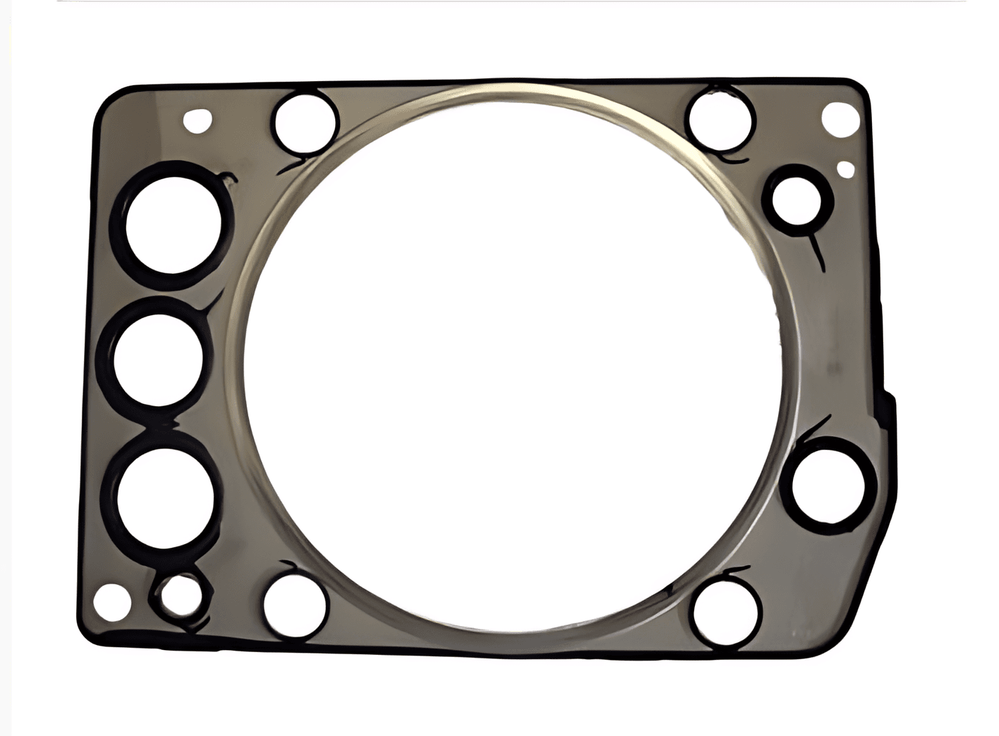 JUNTA CABECOTE MOTOR - 4600160420