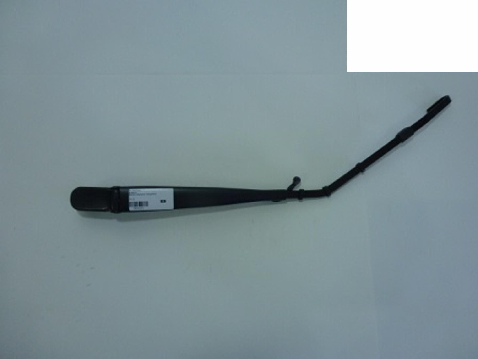 BRACO LIMPADOR PARA BRISA - 8189632