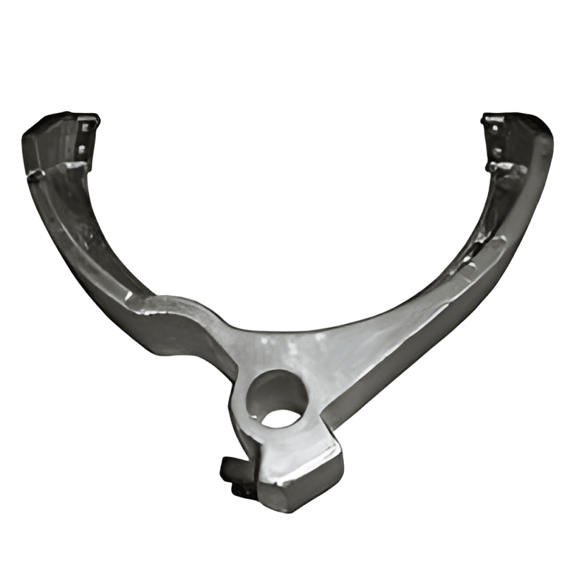 GARFO CAMBIO 1� E 2� VELOCIDADE - BF9T7231A