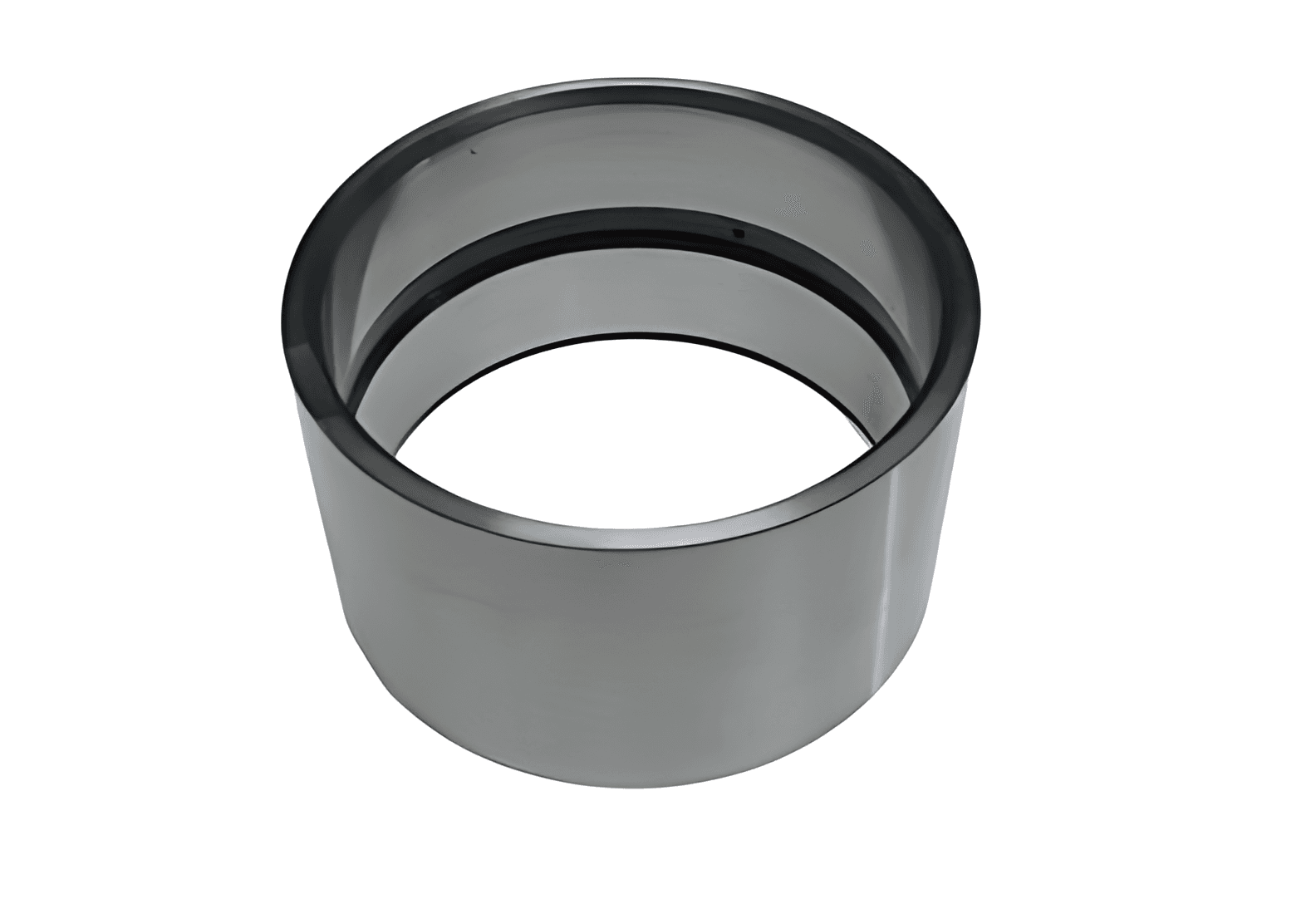 BUCHA - 2U2311511B