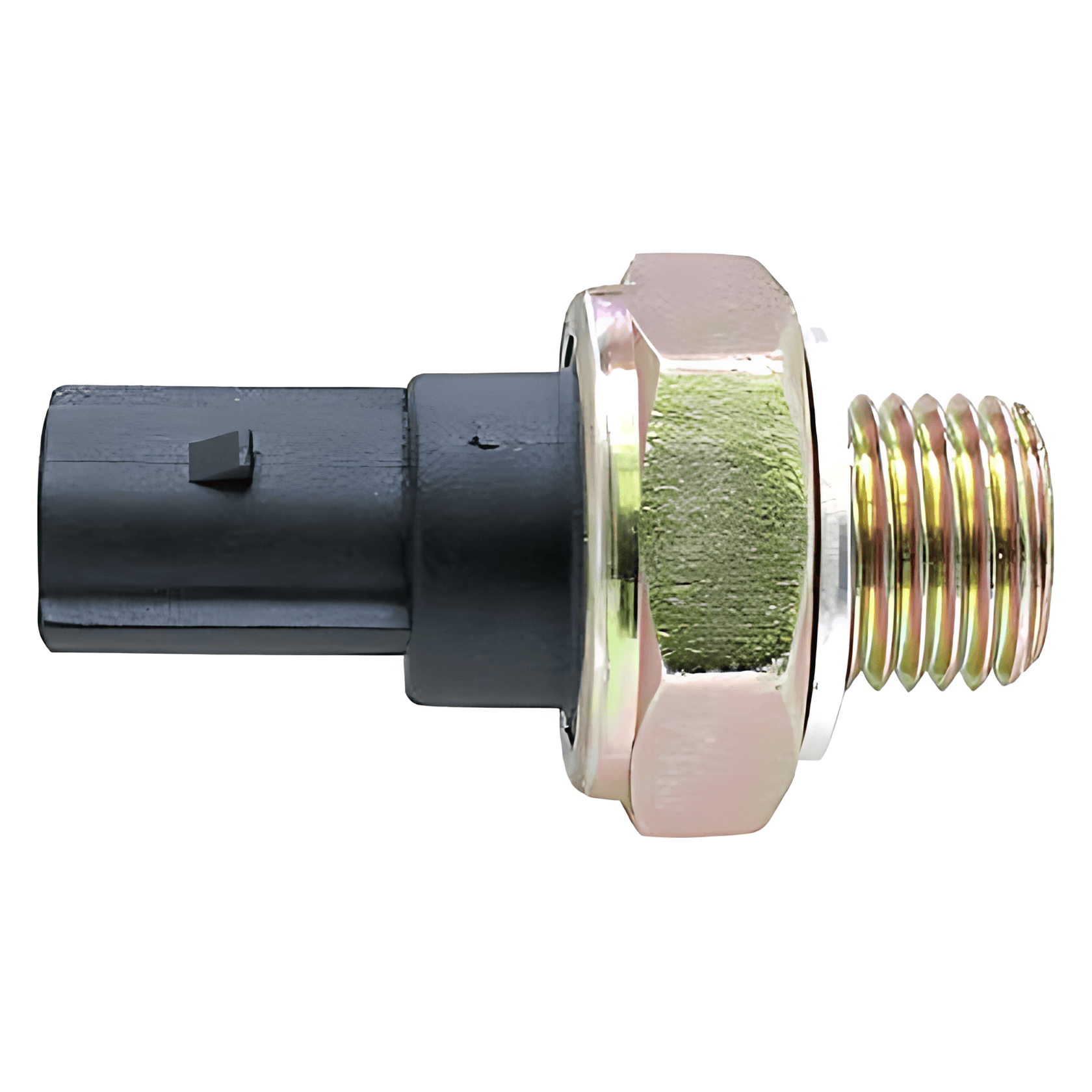 INTERRUPTOR PRESSAO OLEO - 6955427217