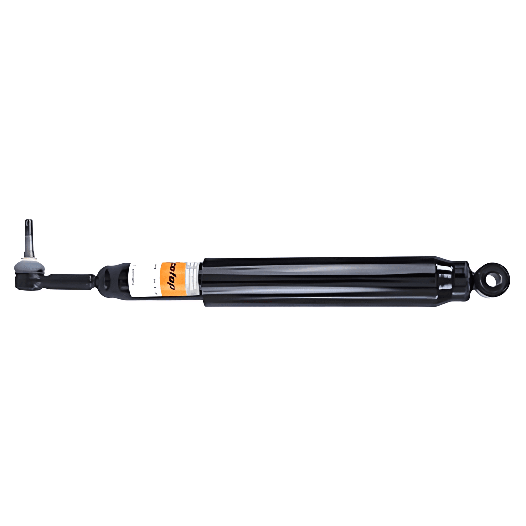 AMORTECEDOR DIRECAO - 22B425021