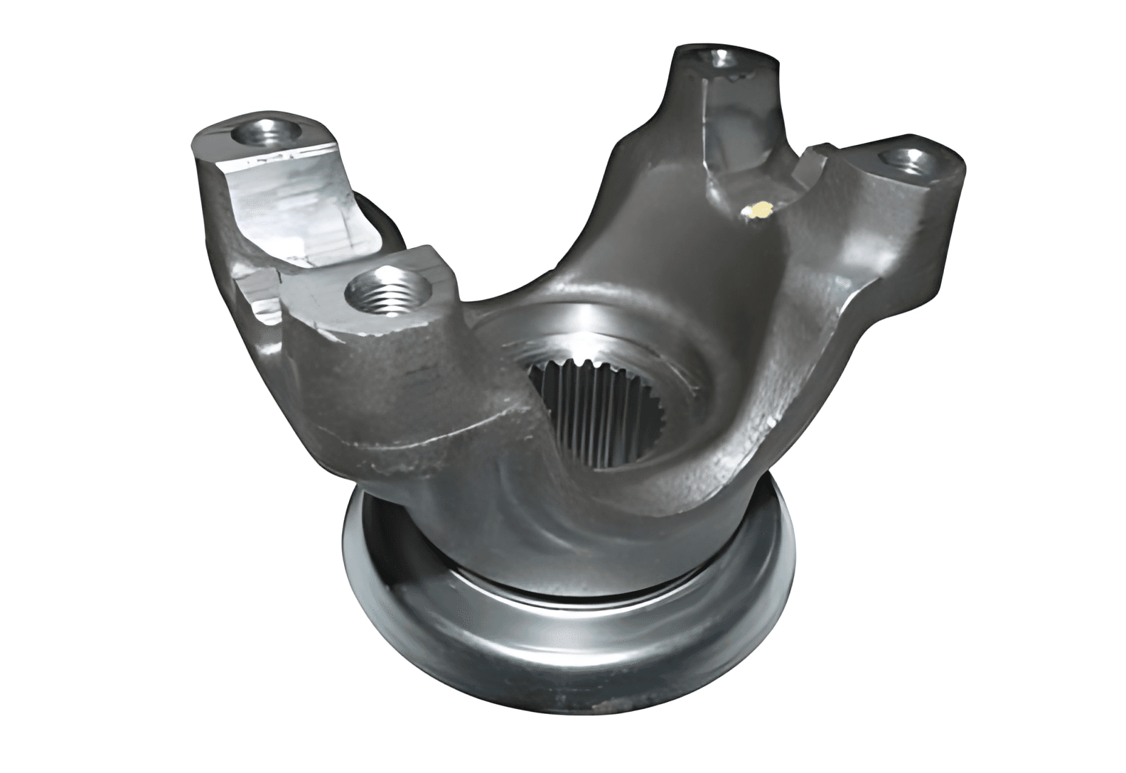 TERMINAL DIFERENCIAL DANA 284 480 - 5014938