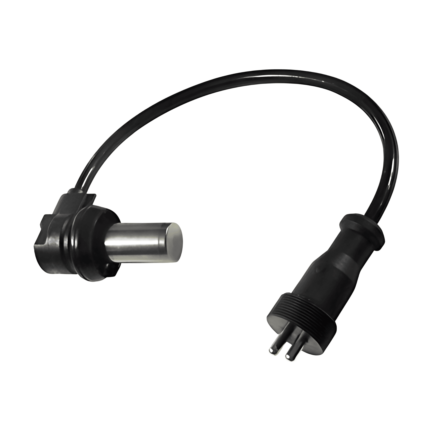 SENSOR ROTACAO - 0001539520