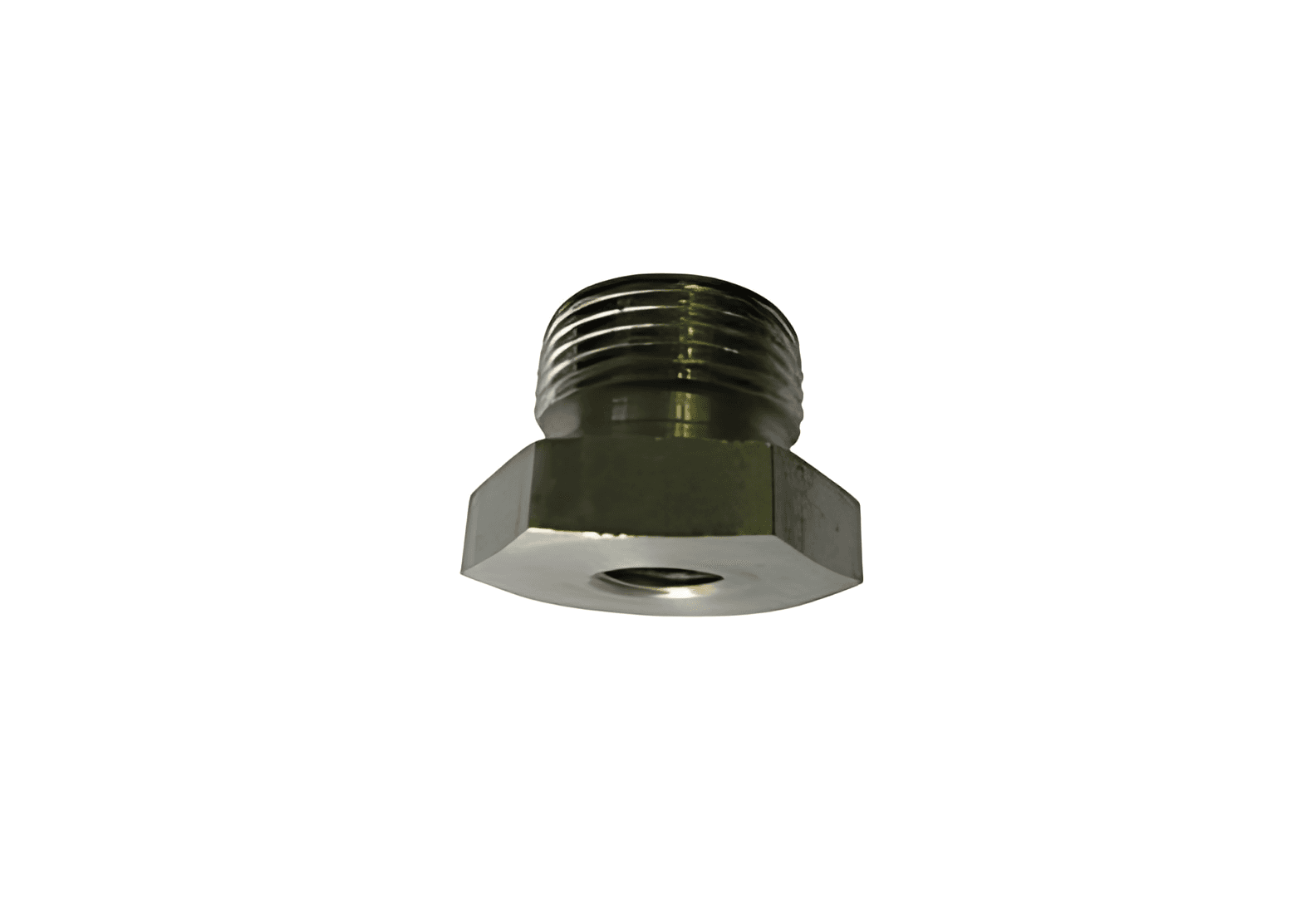 BUJAO ROSCADO COMPRESSOR - 2RD145055