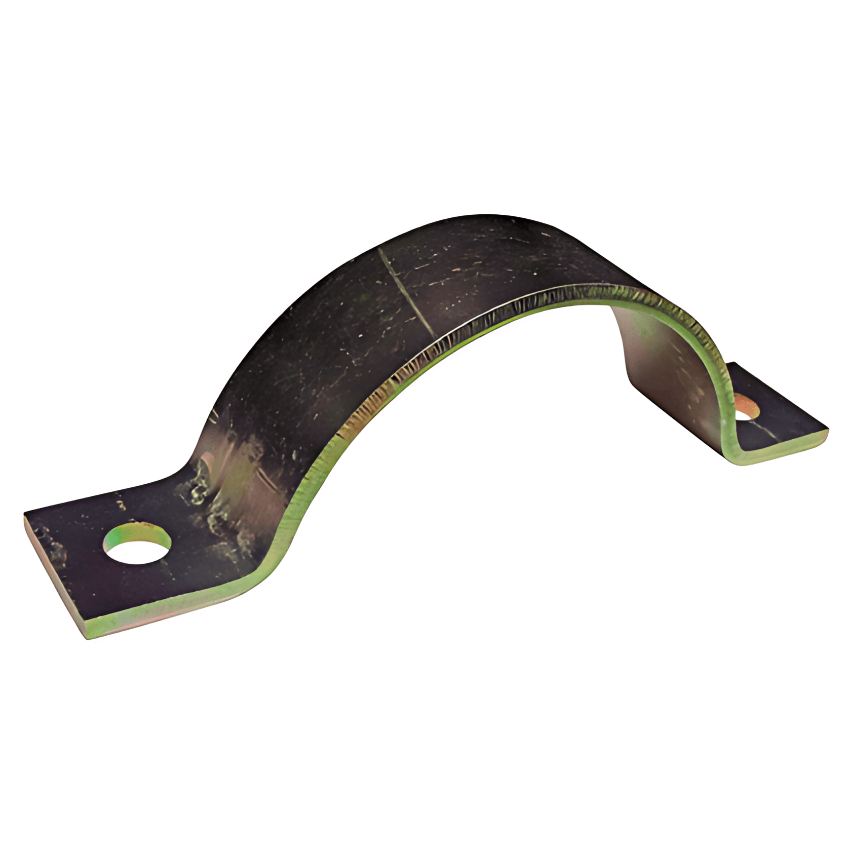 GRAMPO SISTEMA ESCAPE 103X34 - U801645S71