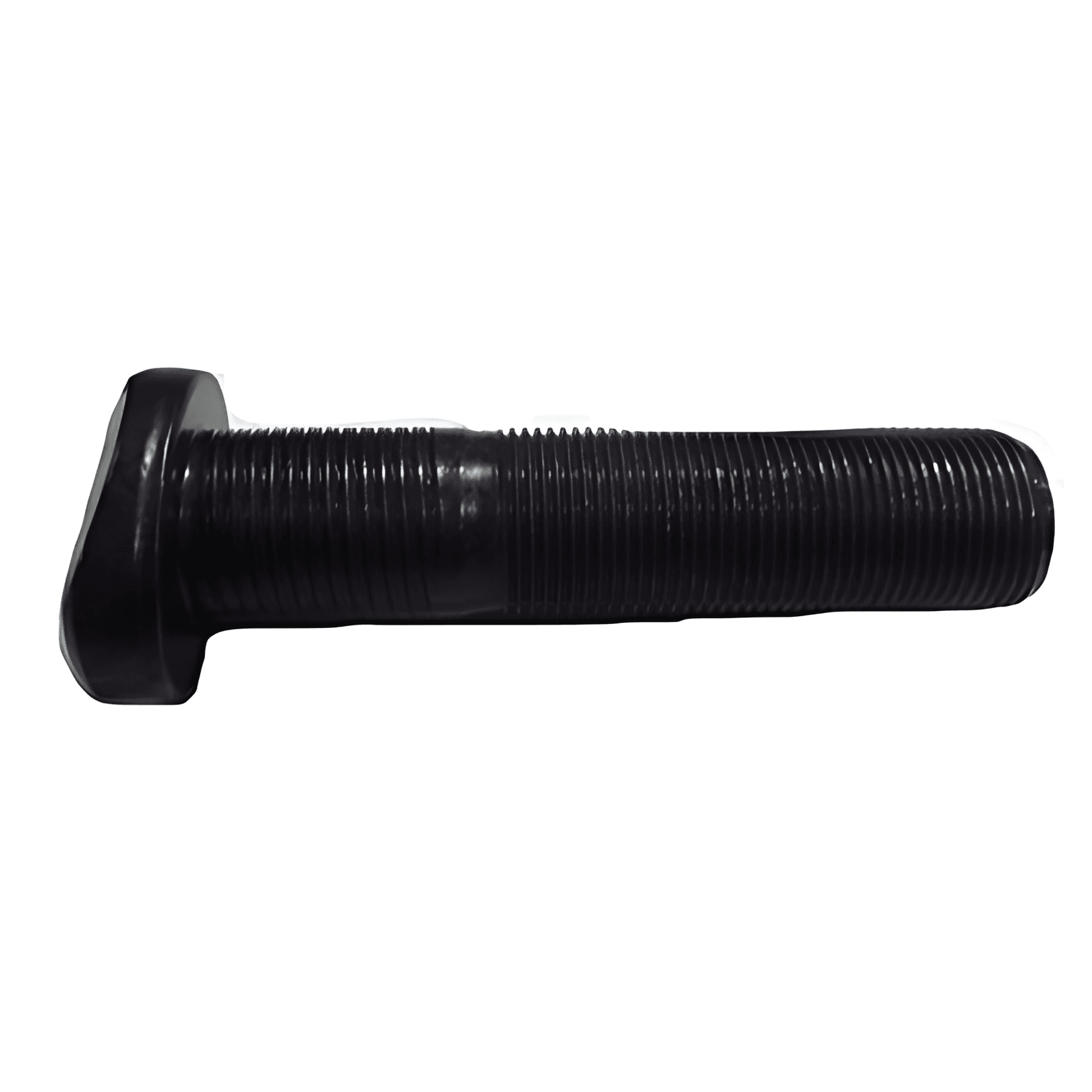 CONJ PARAFUSO RODA TRASEIRA M22-1,5 X 98/108,5 X CH32 X H27 - 0004013971